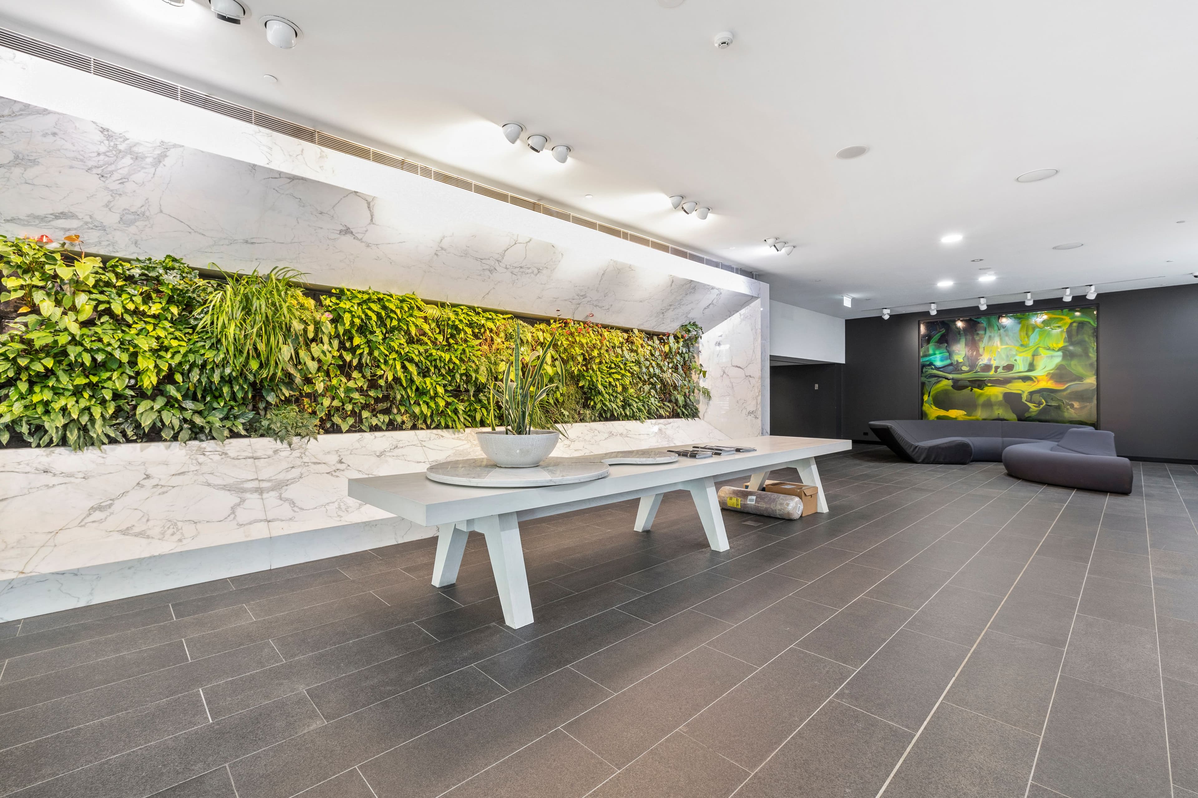 22 Dorcas Street , Southbank VIC 3006, Southbank - Thumbnail 5