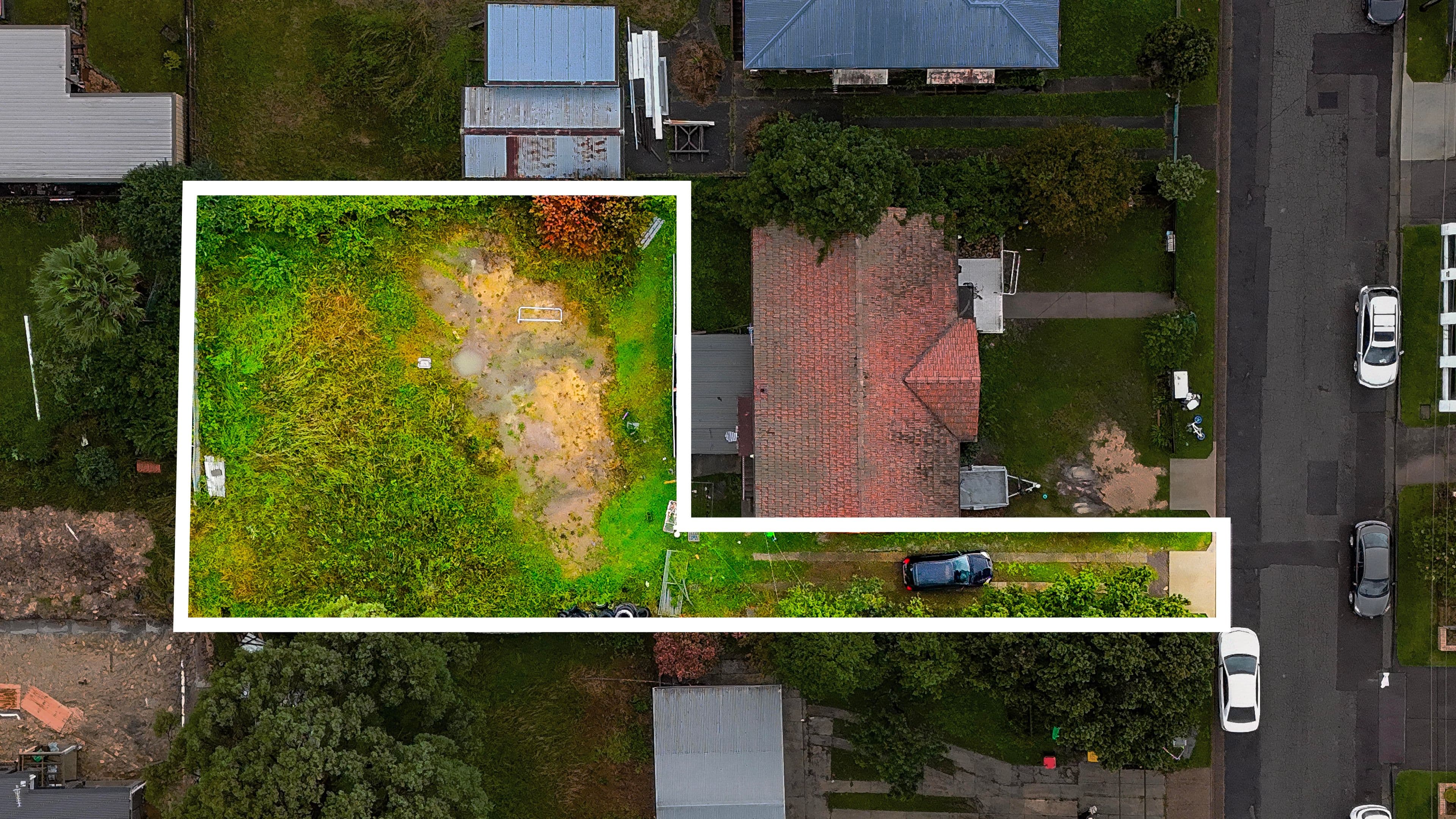 38A William Street , Jesmond NSW 2299, Jesmond - Thumbnail 2