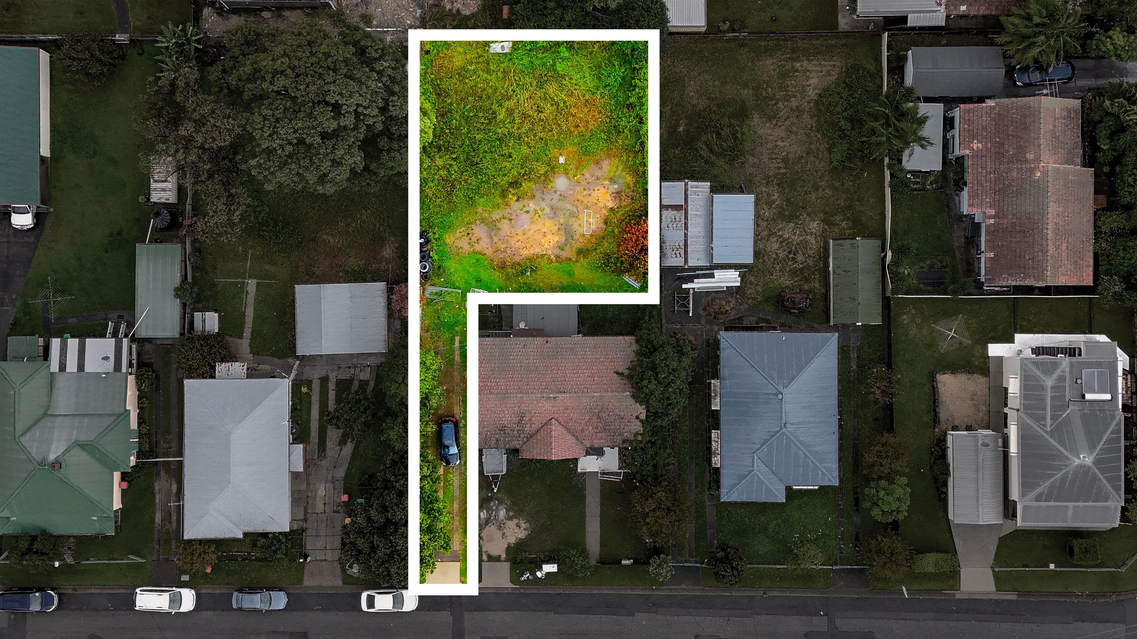 38A William Street , Jesmond NSW 2299, Jesmond - Thumbnail 3