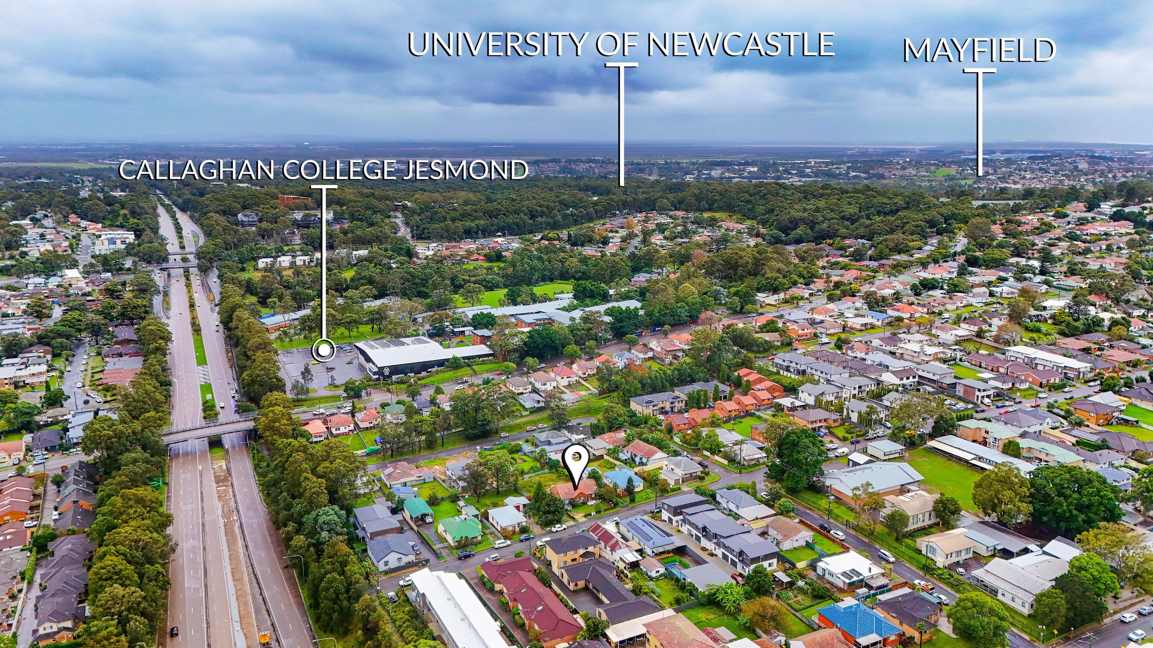 38A William Street , Jesmond NSW 2299, Jesmond - Thumbnail 5