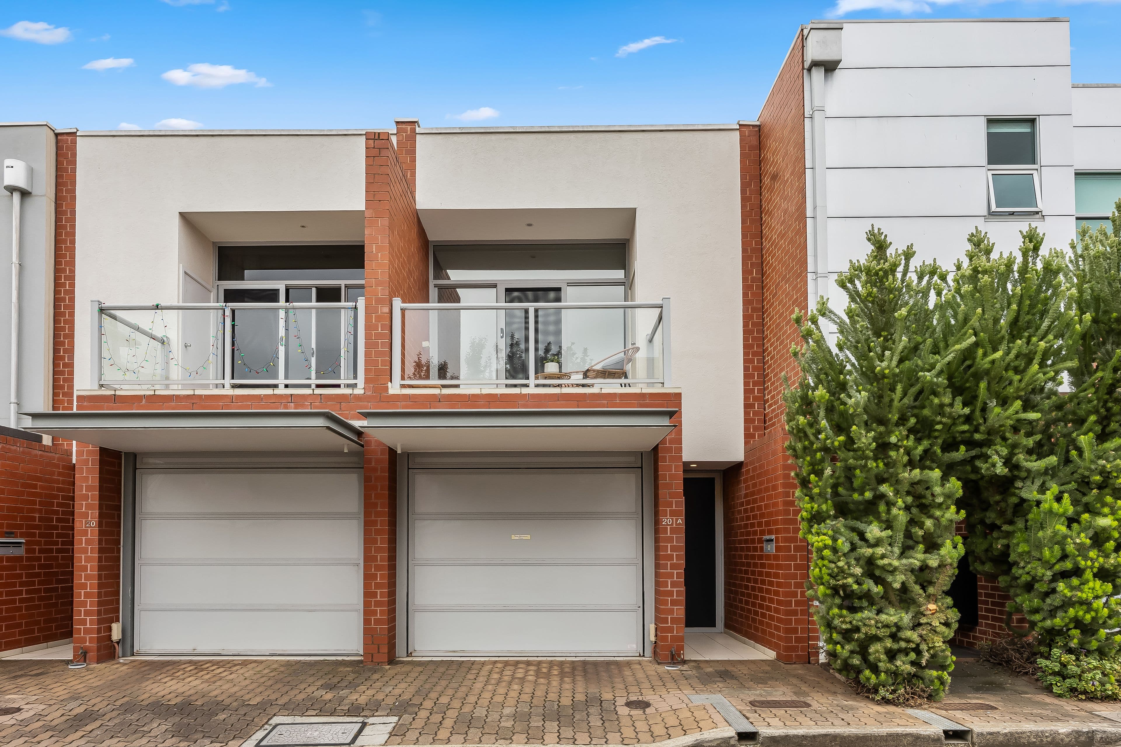 20A Charlotte Place , Adelaide SA 5000, Adelaide - Image 1