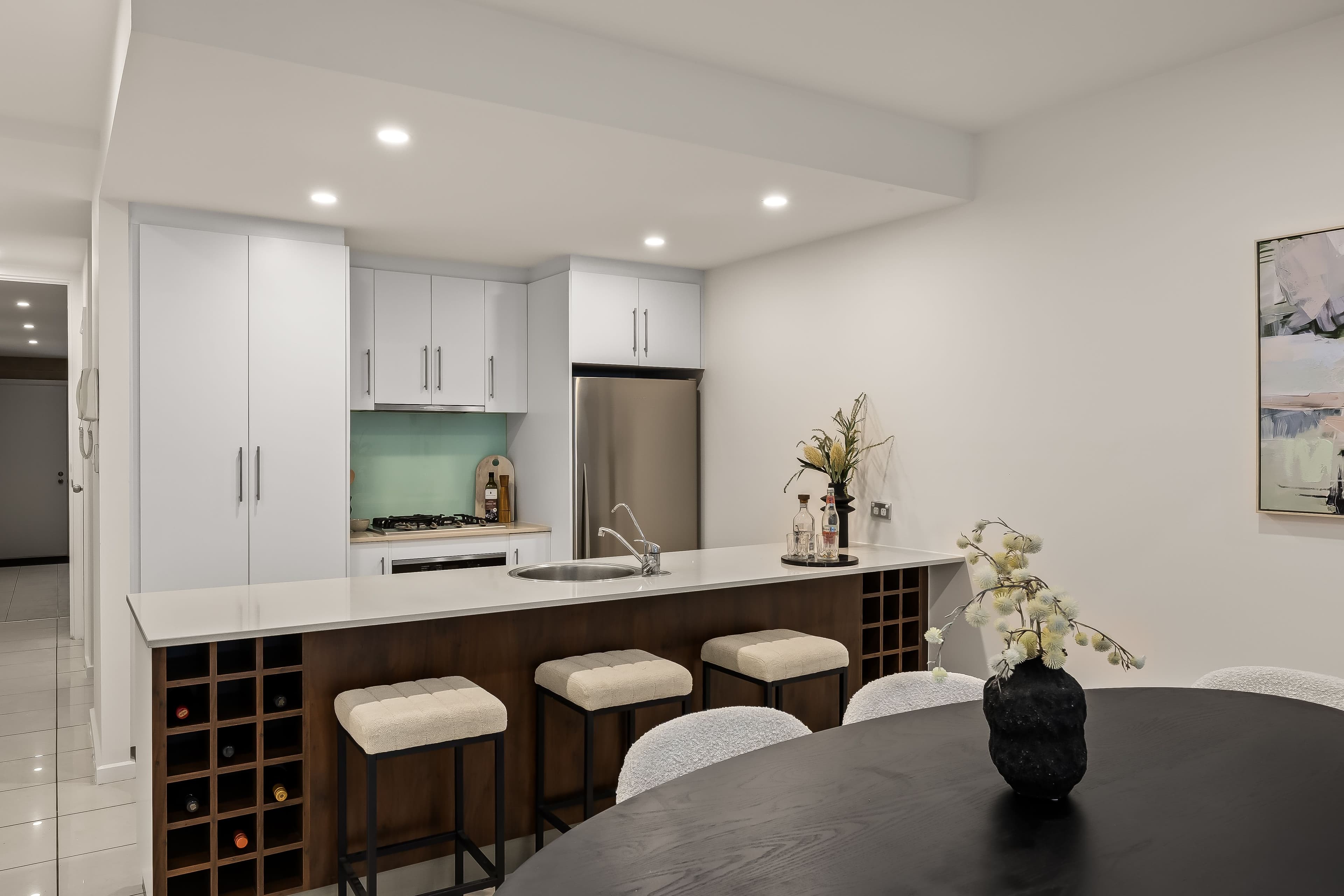 20A Charlotte Place , Adelaide SA 5000, Adelaide - Thumbnail 3