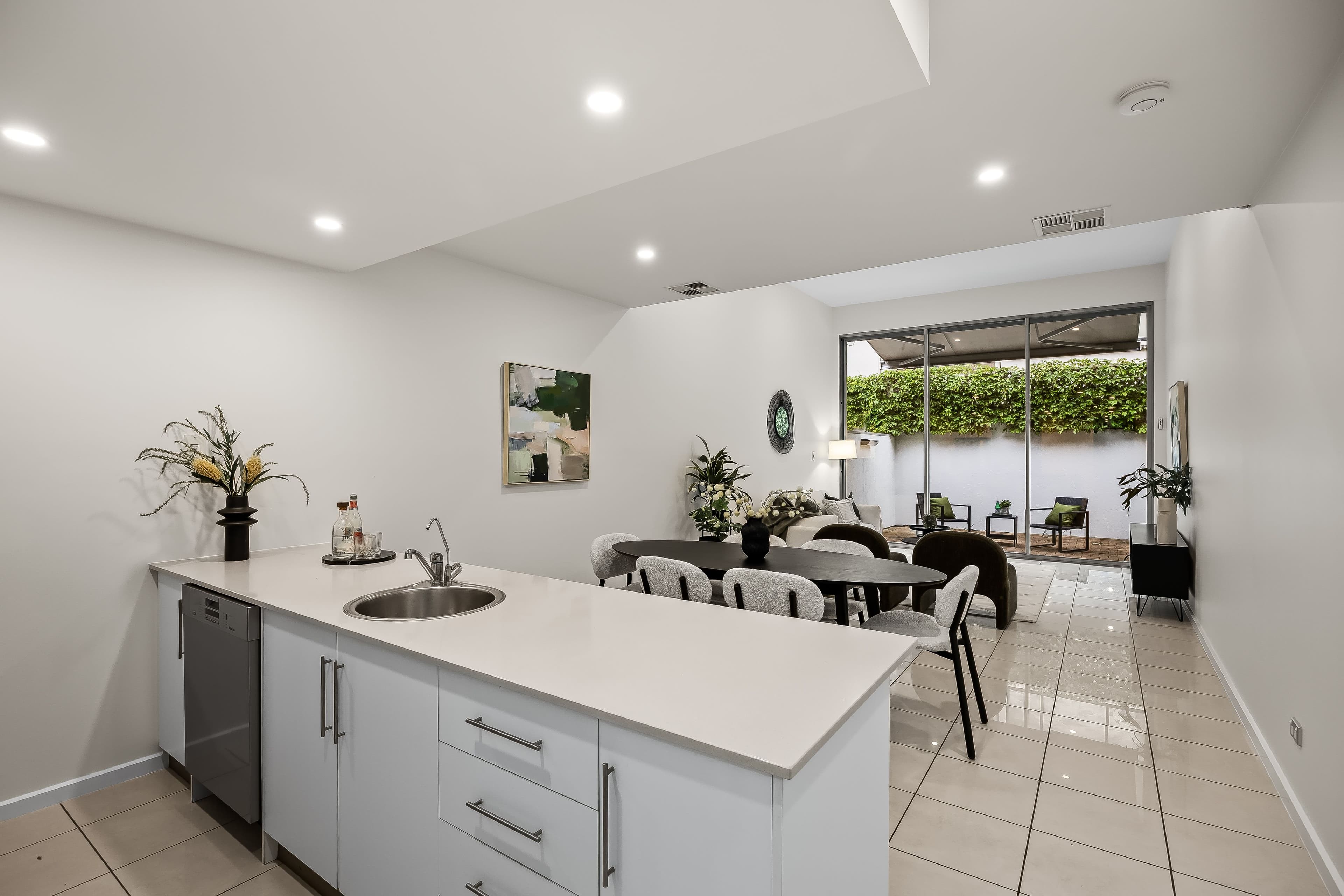 20A Charlotte Place , Adelaide SA 5000, Adelaide - Thumbnail 4