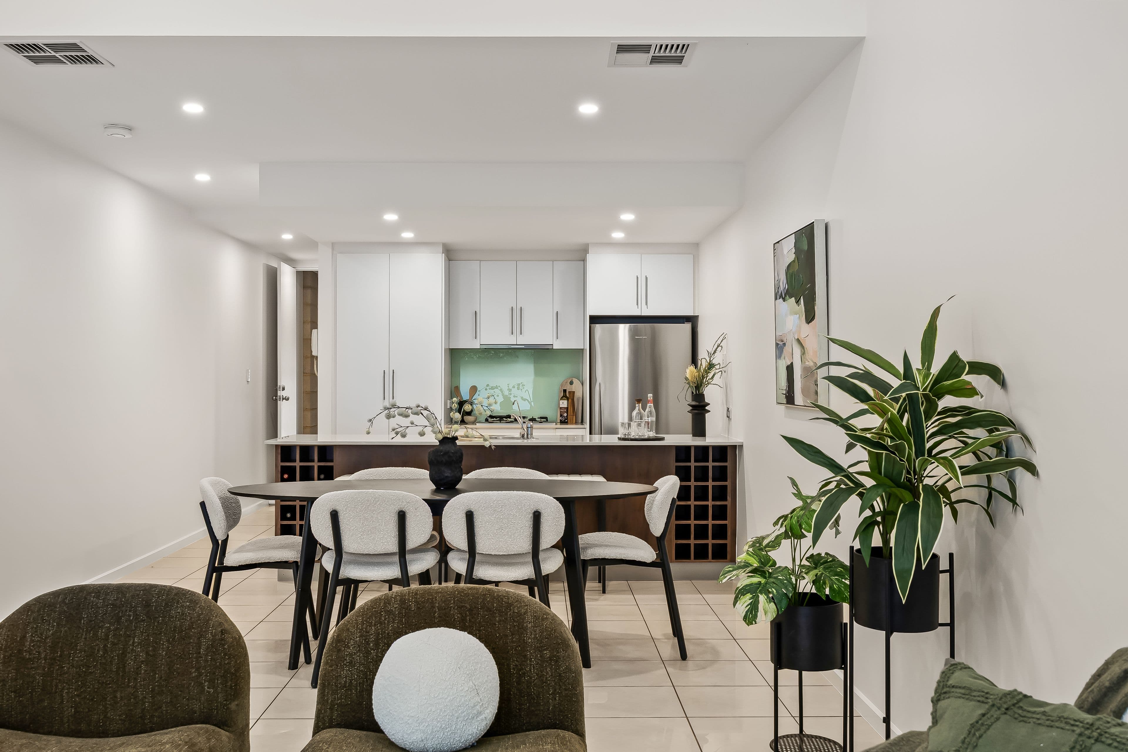 20A Charlotte Place , Adelaide SA 5000, Adelaide - Thumbnail 5