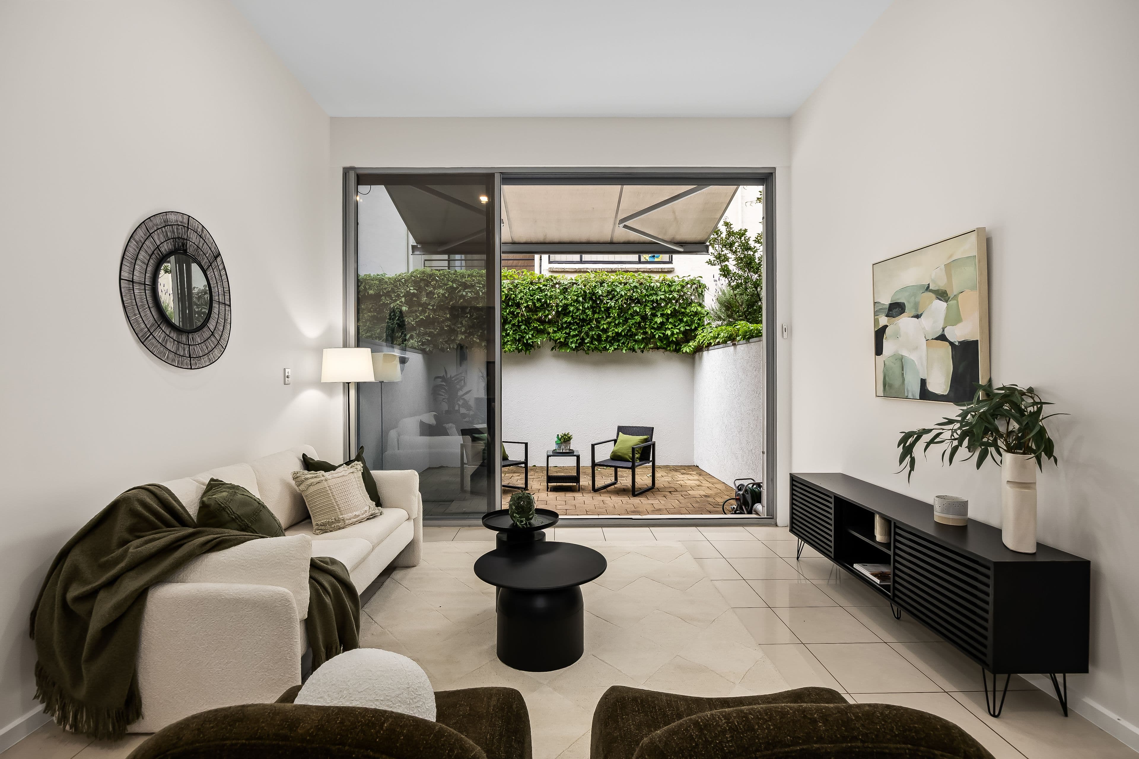 20A Charlotte Place , Adelaide SA 5000, Adelaide - Thumbnail 6