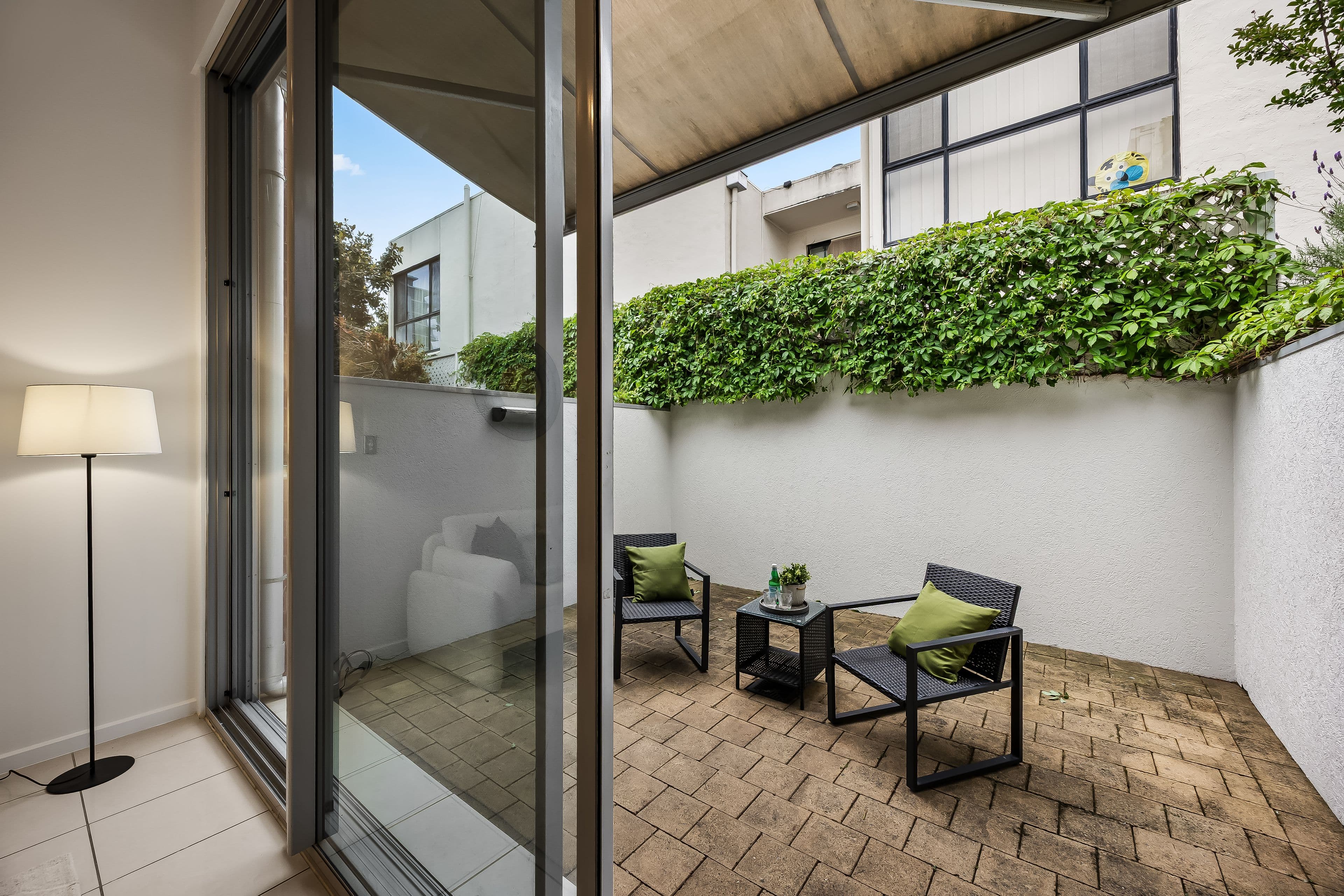 20A Charlotte Place , Adelaide SA 5000, Adelaide - Thumbnail 7