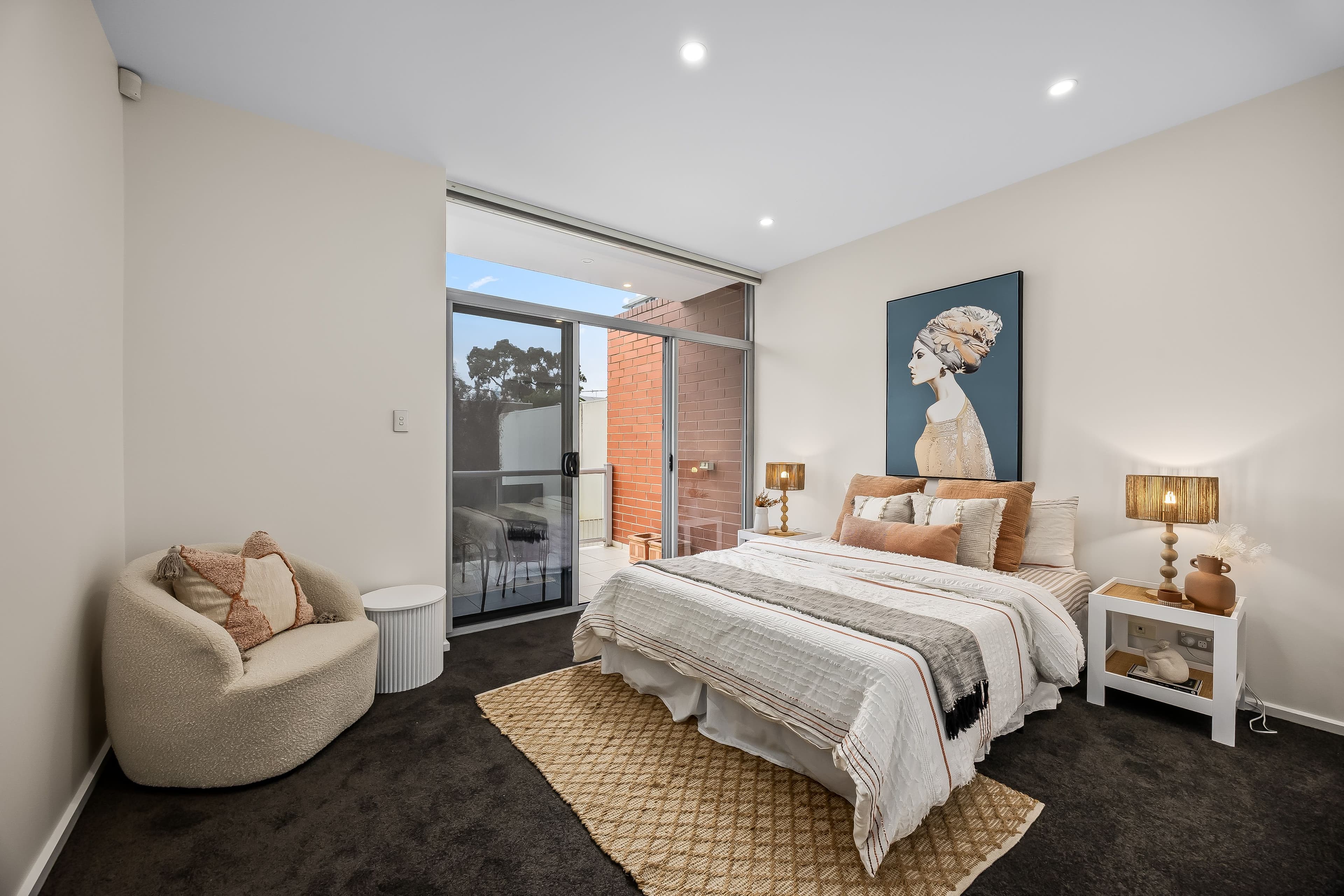 20A Charlotte Place , Adelaide SA 5000, Adelaide - Thumbnail 8