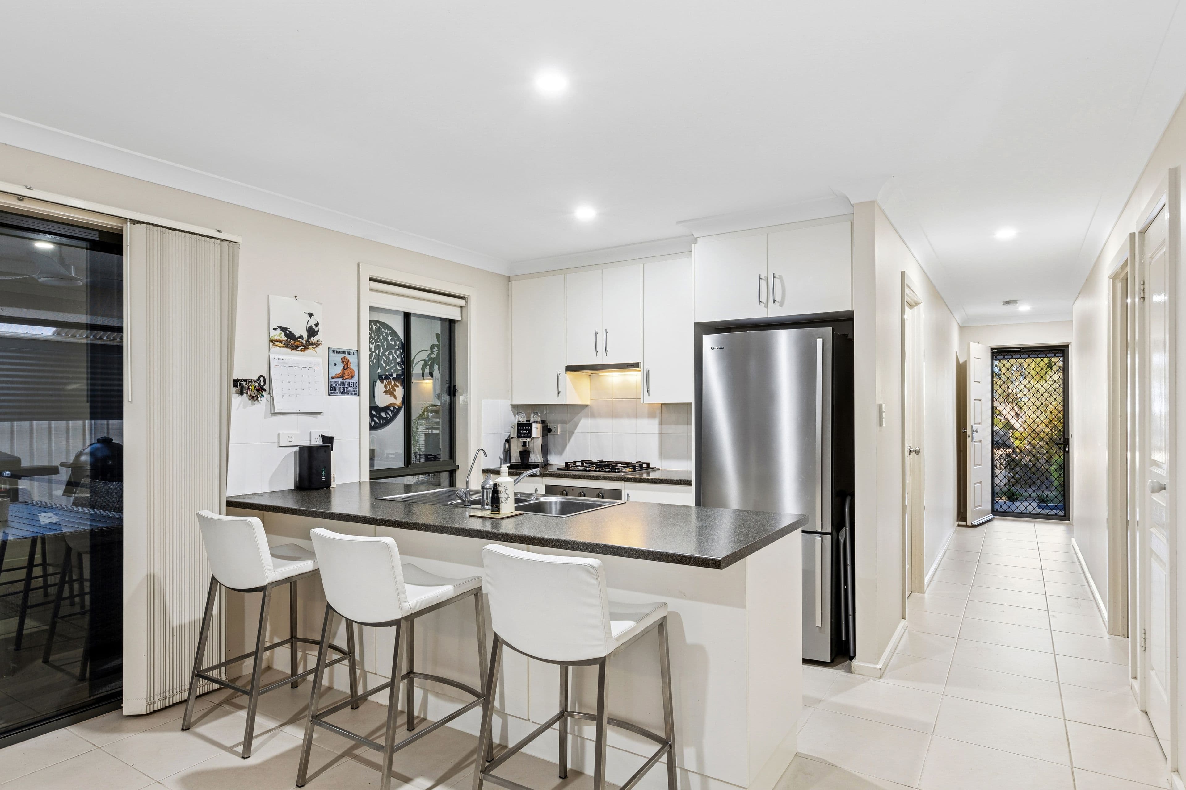 32 Shakes Road , Nairne SA 5252, Nairne - Thumbnail 3