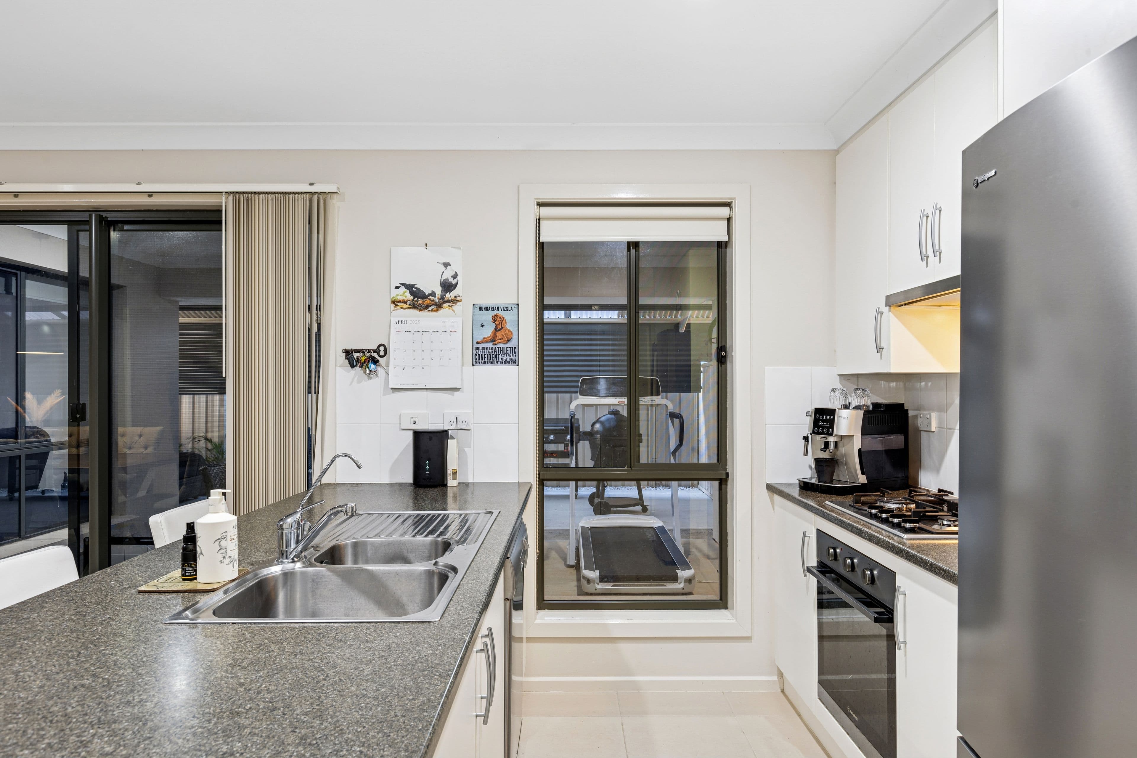 32 Shakes Road , Nairne SA 5252, Nairne - Thumbnail 5
