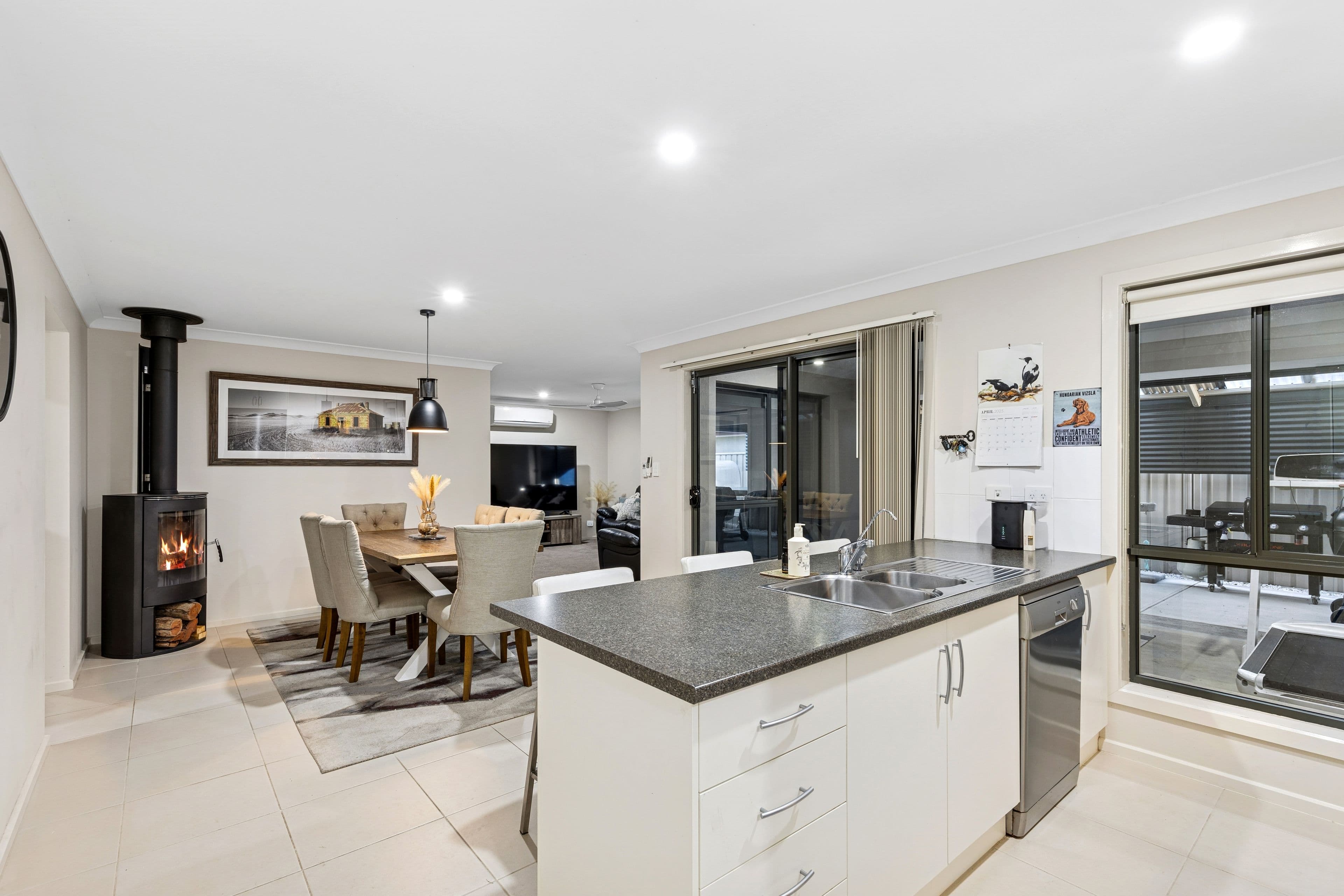 32 Shakes Road , Nairne SA 5252, Nairne - Thumbnail 6