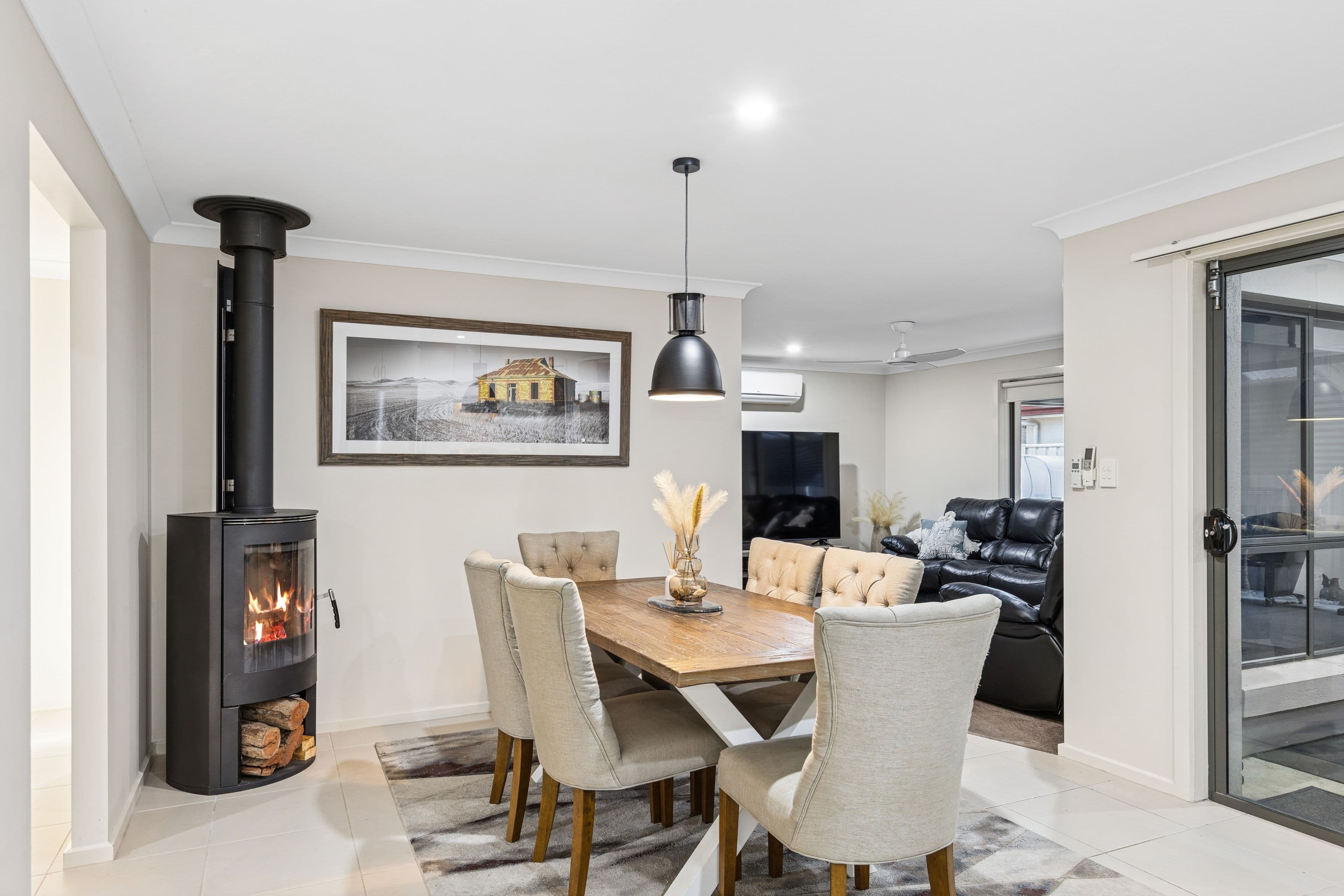 32 Shakes Road , Nairne SA 5252, Nairne - Thumbnail 7