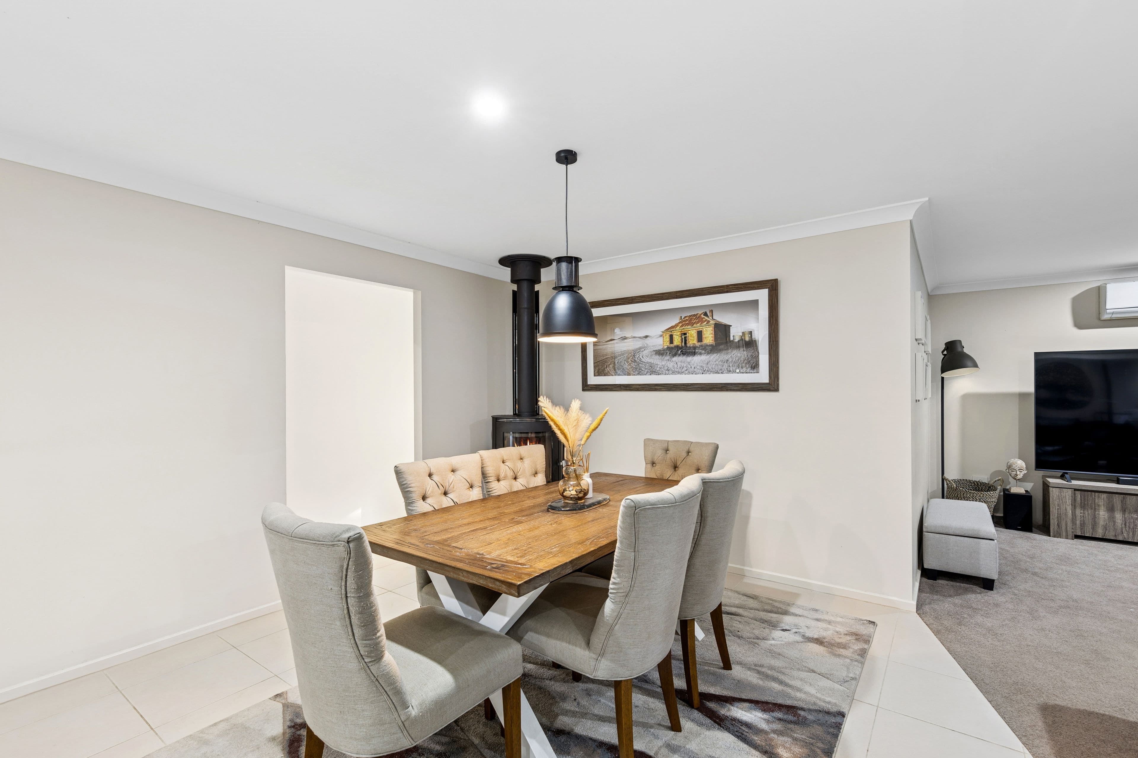 32 Shakes Road , Nairne SA 5252, Nairne - Thumbnail 8