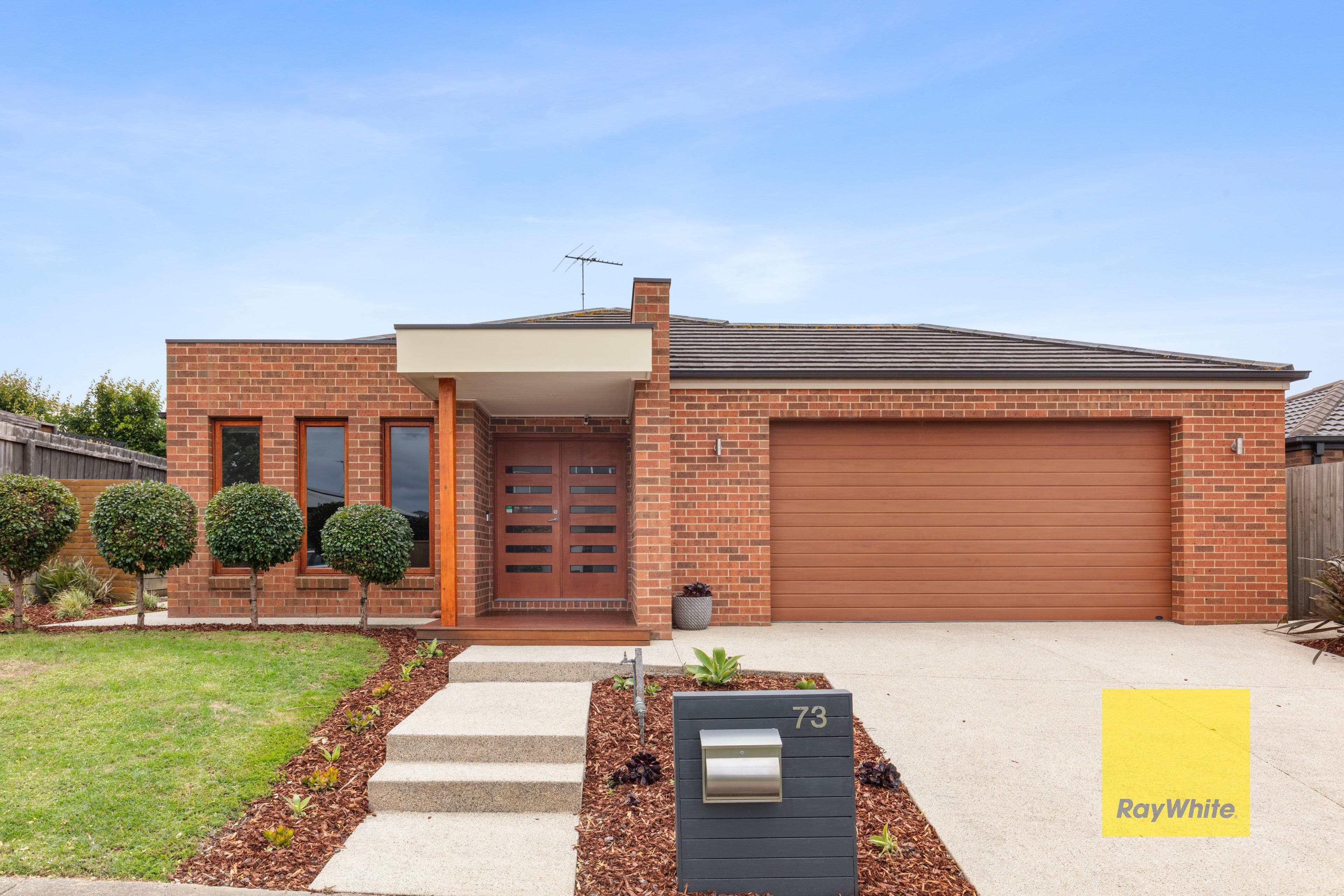 73 Ironbark Street , Waurn Ponds VIC 3216, Waurn Ponds - Image 1