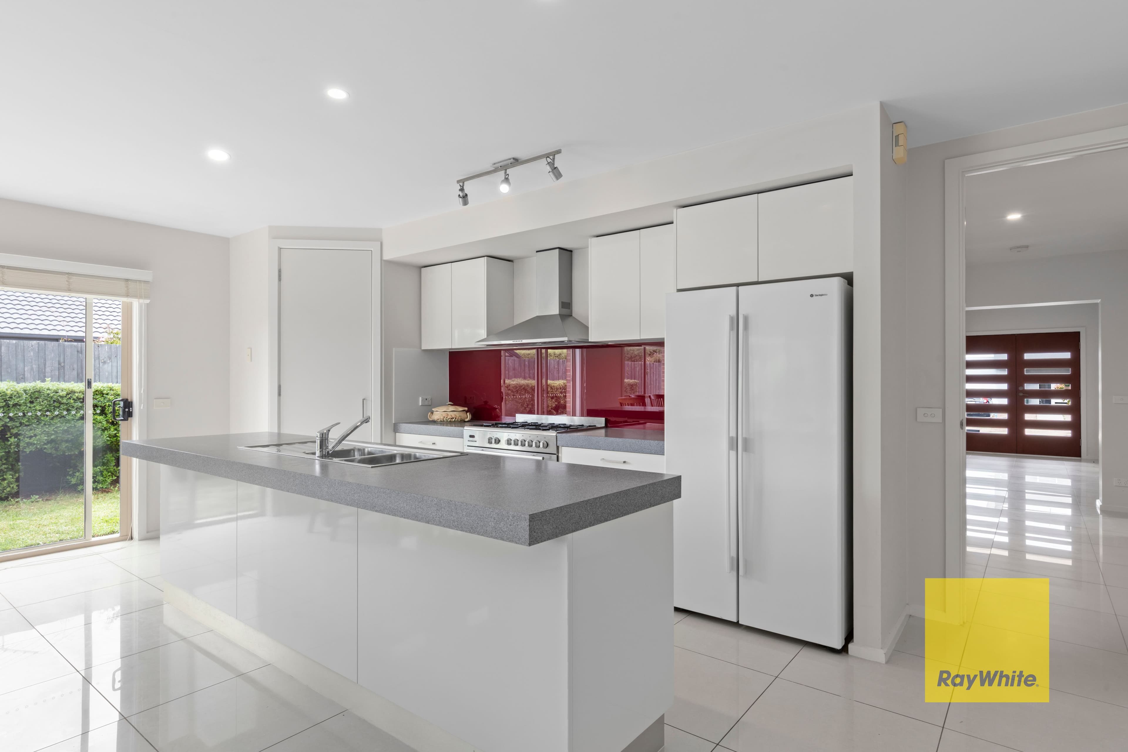 73 Ironbark Street , Waurn Ponds VIC 3216, Waurn Ponds - Thumbnail 2