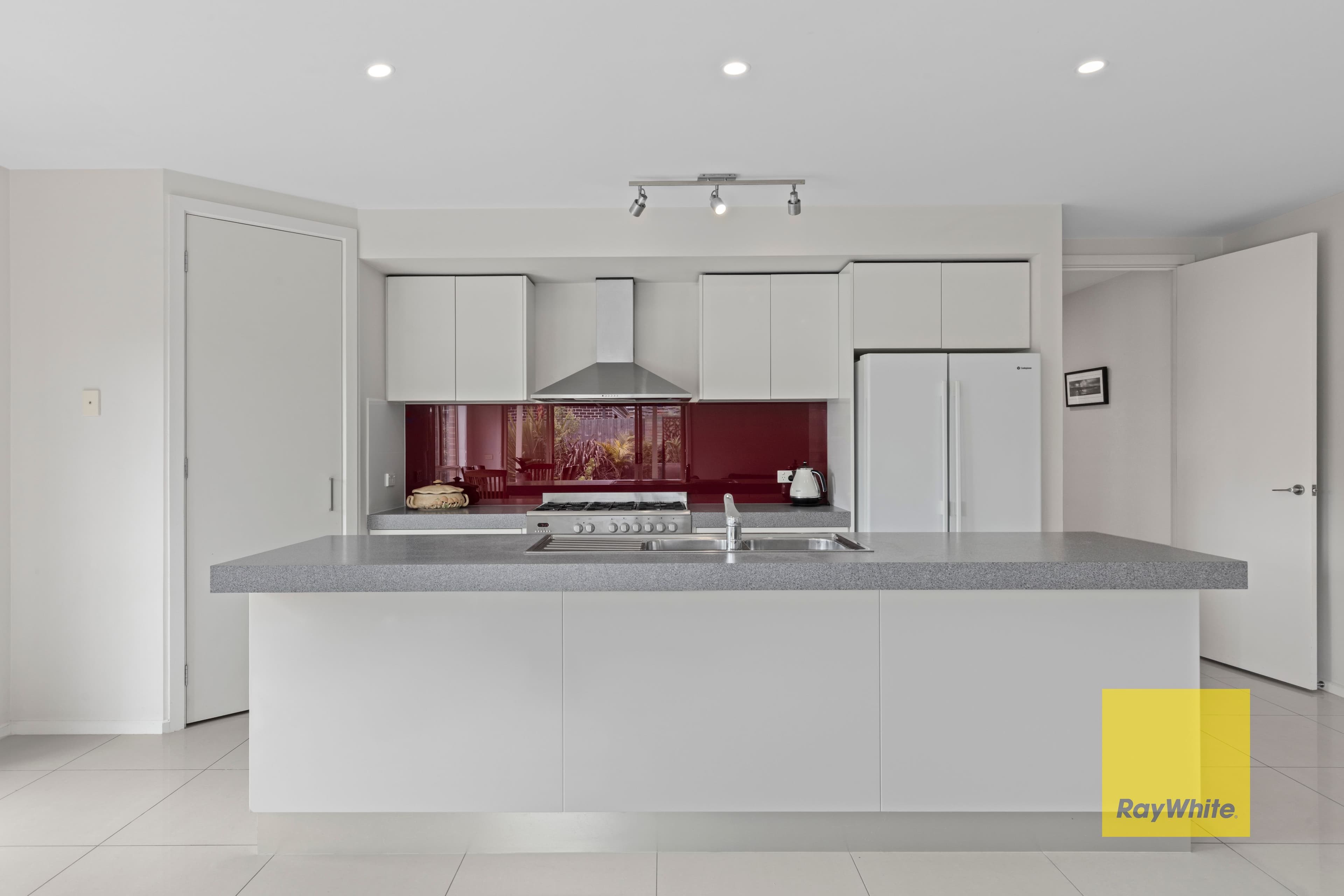 73 Ironbark Street , Waurn Ponds VIC 3216, Waurn Ponds - Thumbnail 3