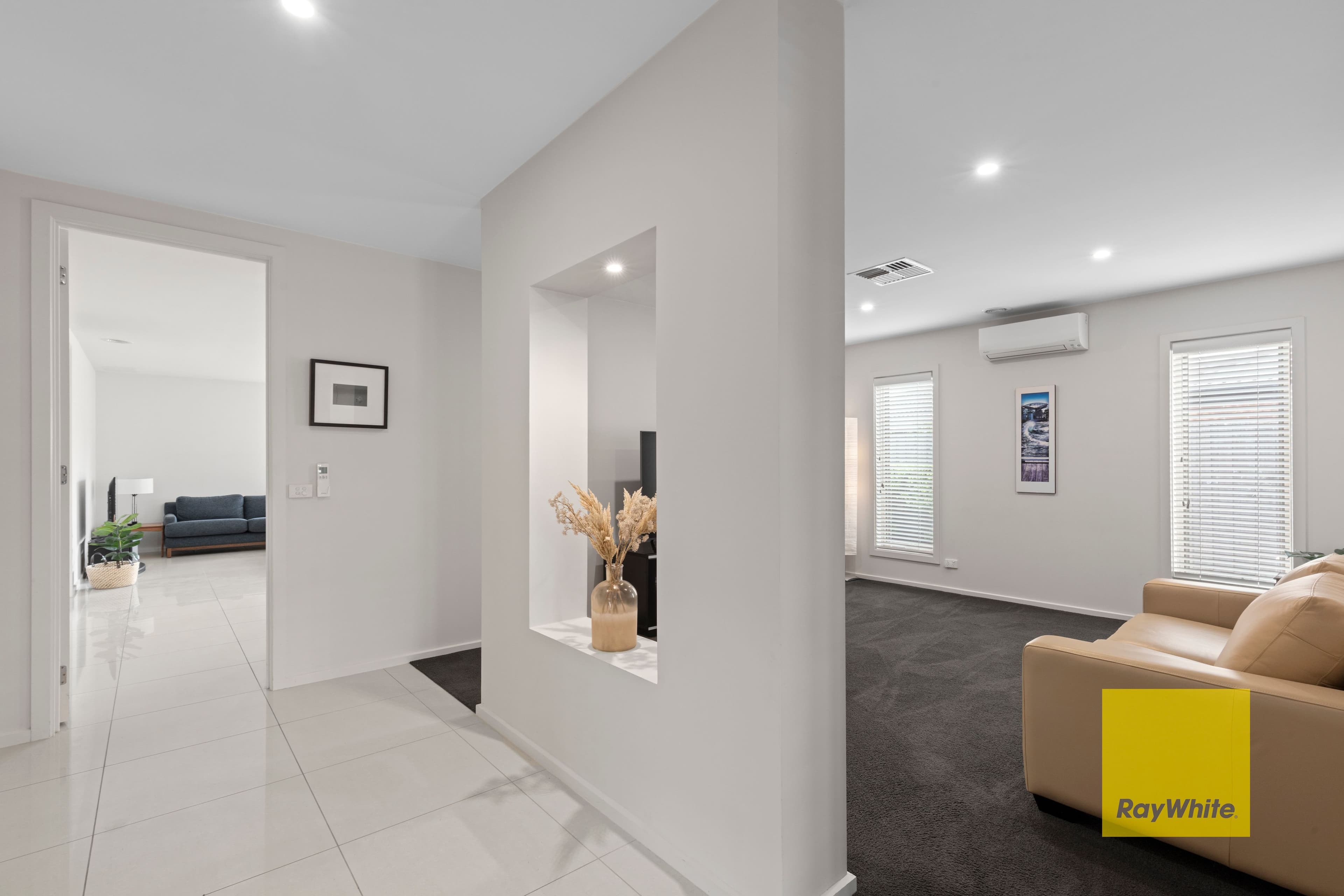 73 Ironbark Street , Waurn Ponds VIC 3216, Waurn Ponds - Thumbnail 4