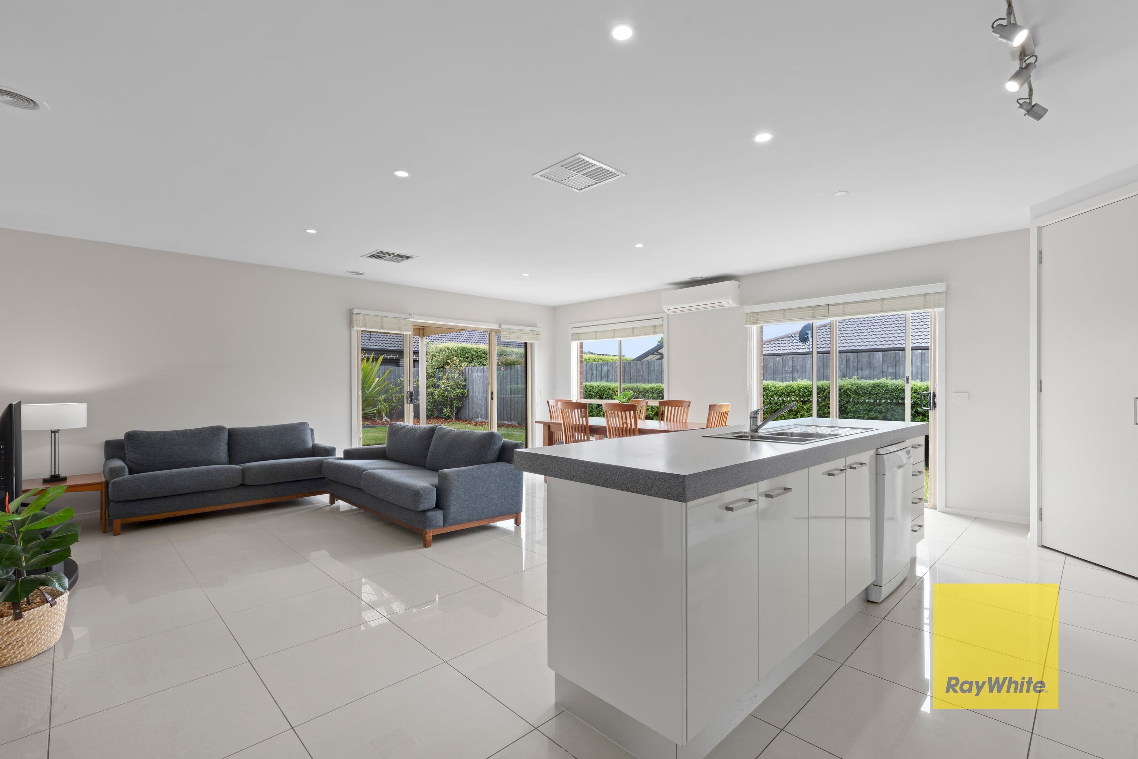 73 Ironbark Street , Waurn Ponds VIC 3216, Waurn Ponds - Thumbnail 5