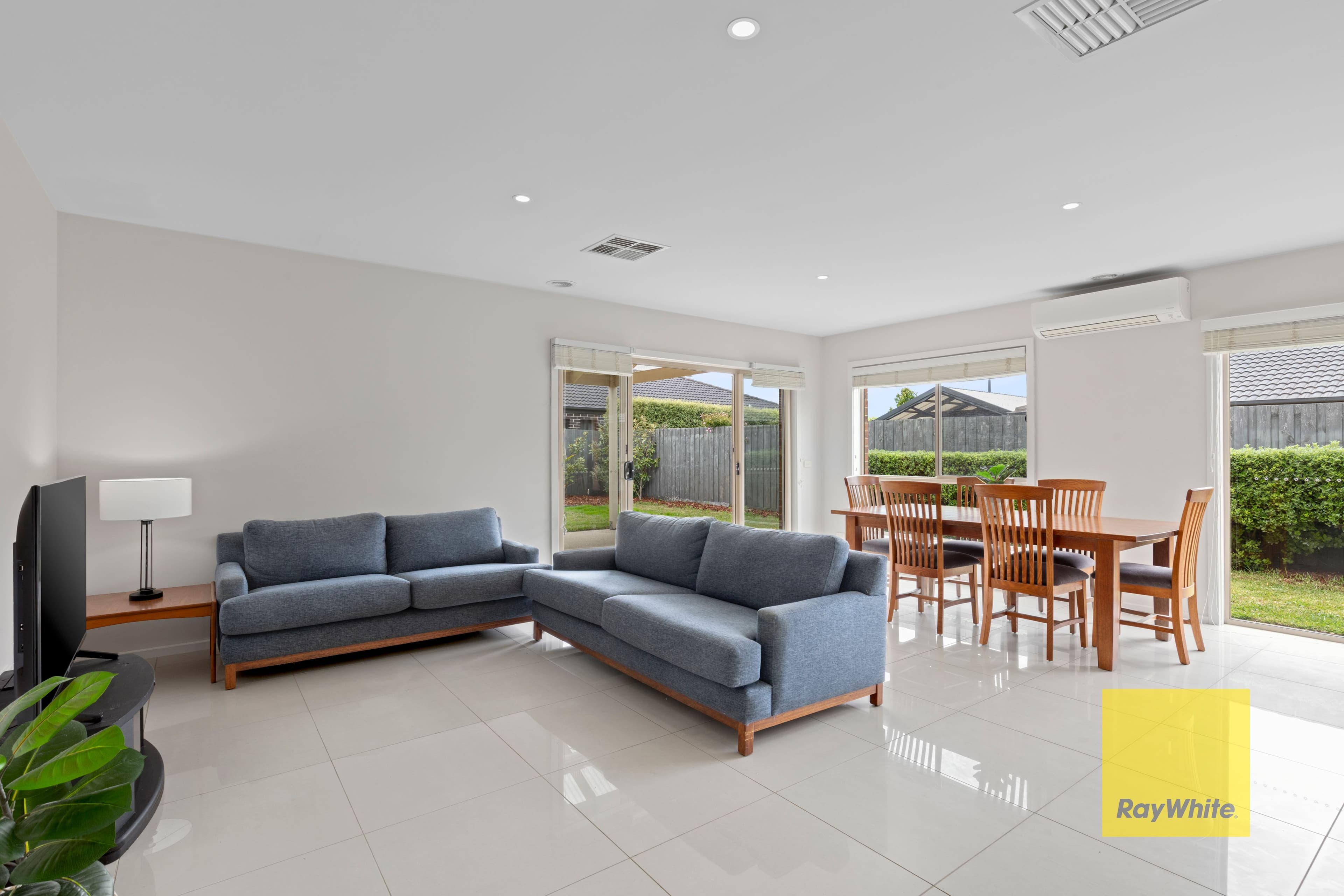 73 Ironbark Street , Waurn Ponds VIC 3216, Waurn Ponds - Thumbnail 6