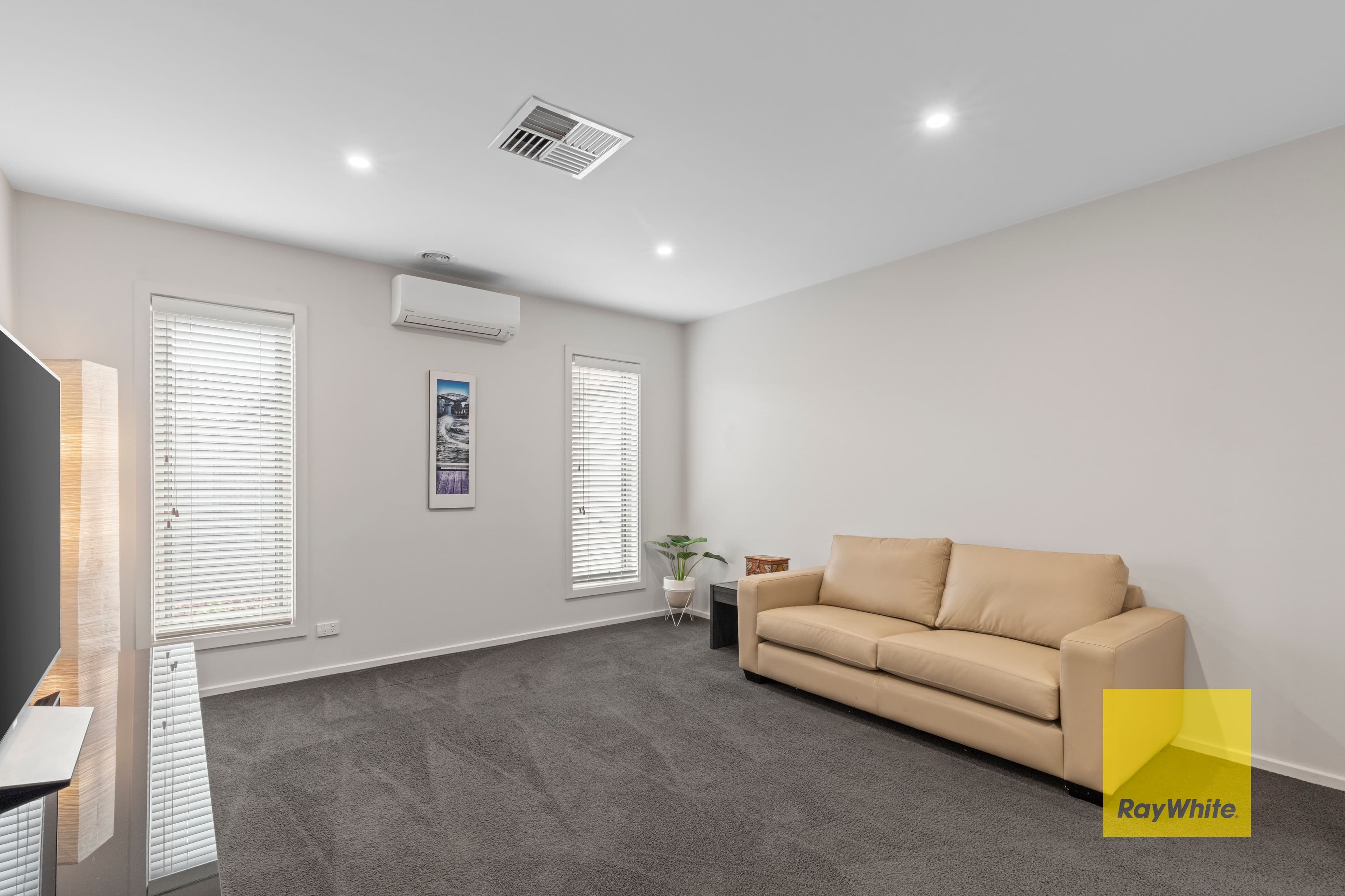 73 Ironbark Street , Waurn Ponds VIC 3216, Waurn Ponds - Thumbnail 7