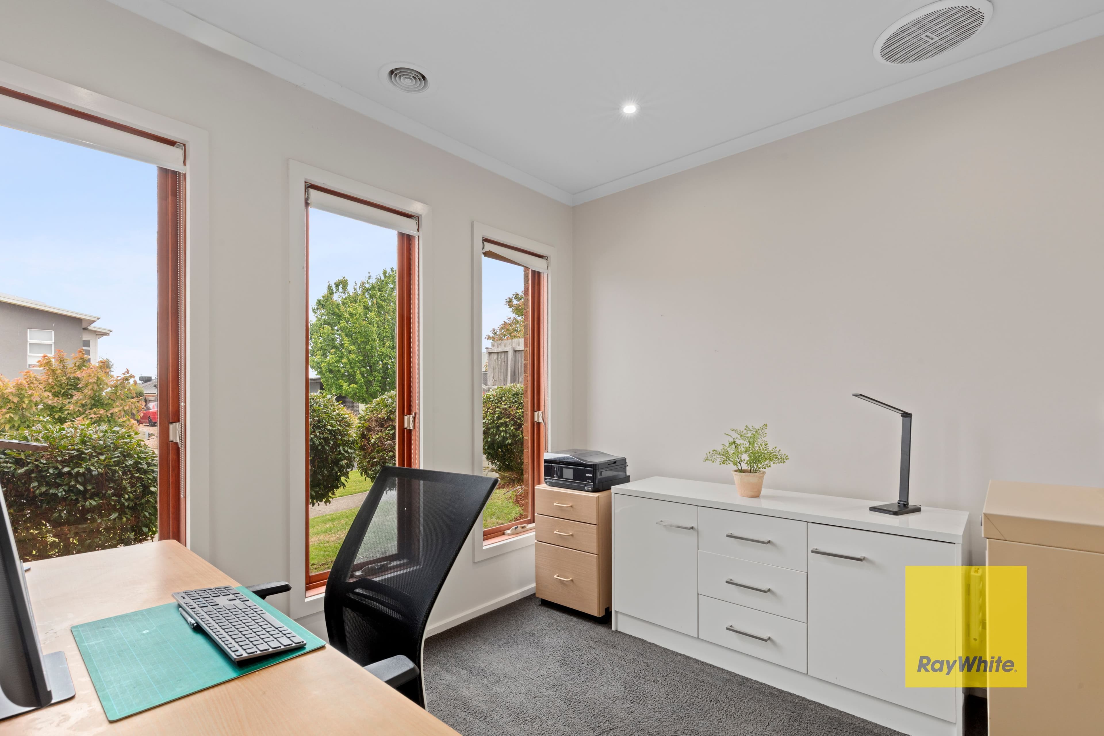 73 Ironbark Street , Waurn Ponds VIC 3216, Waurn Ponds - Thumbnail 8