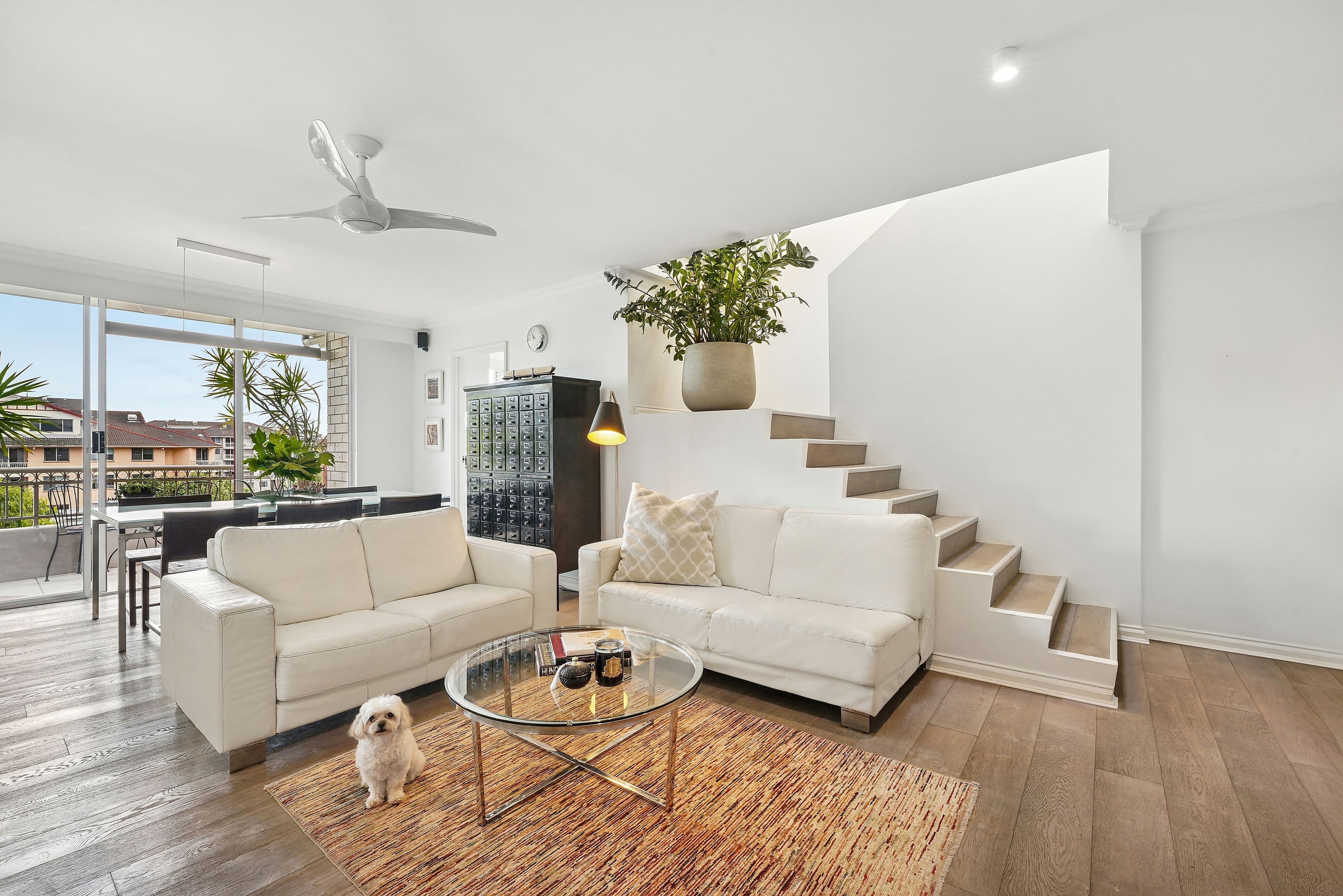 83-93 Dalmeny Avenue , Rosebery NSW 2018, Rosebery - Image 1
