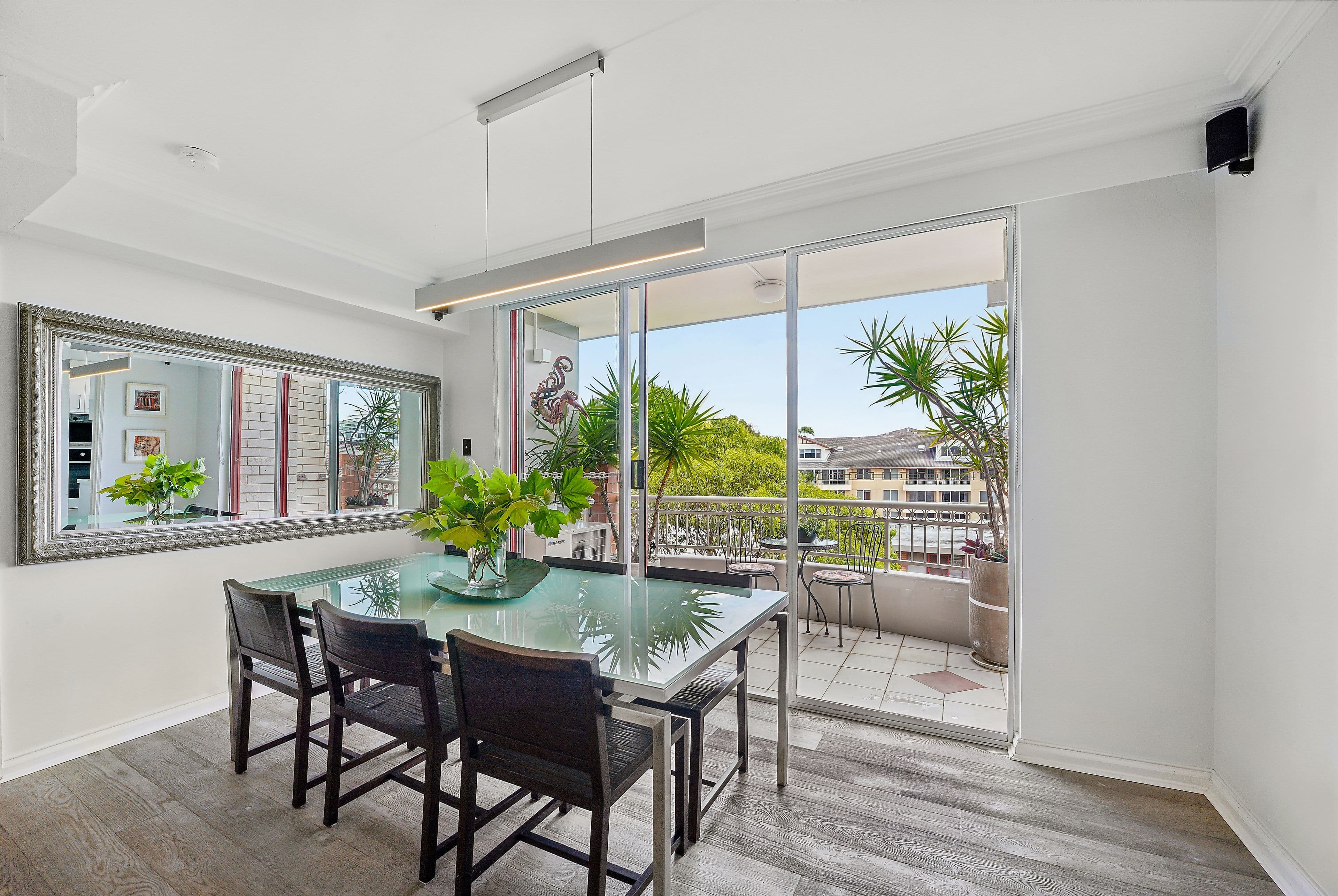 83-93 Dalmeny Avenue , Rosebery NSW 2018, Rosebery - Thumbnail 2