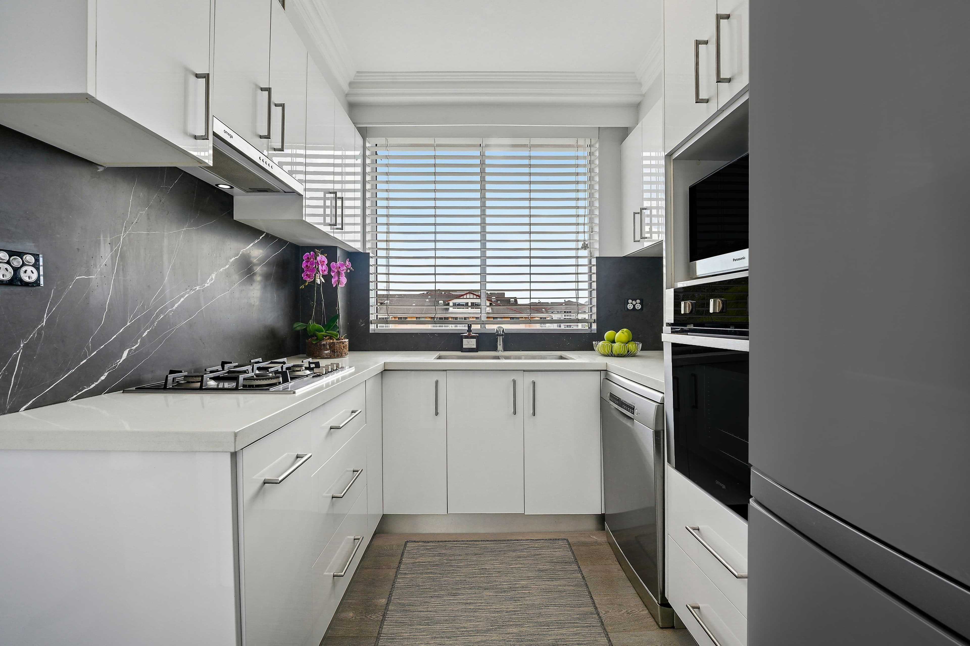 83-93 Dalmeny Avenue , Rosebery NSW 2018, Rosebery - Thumbnail 3