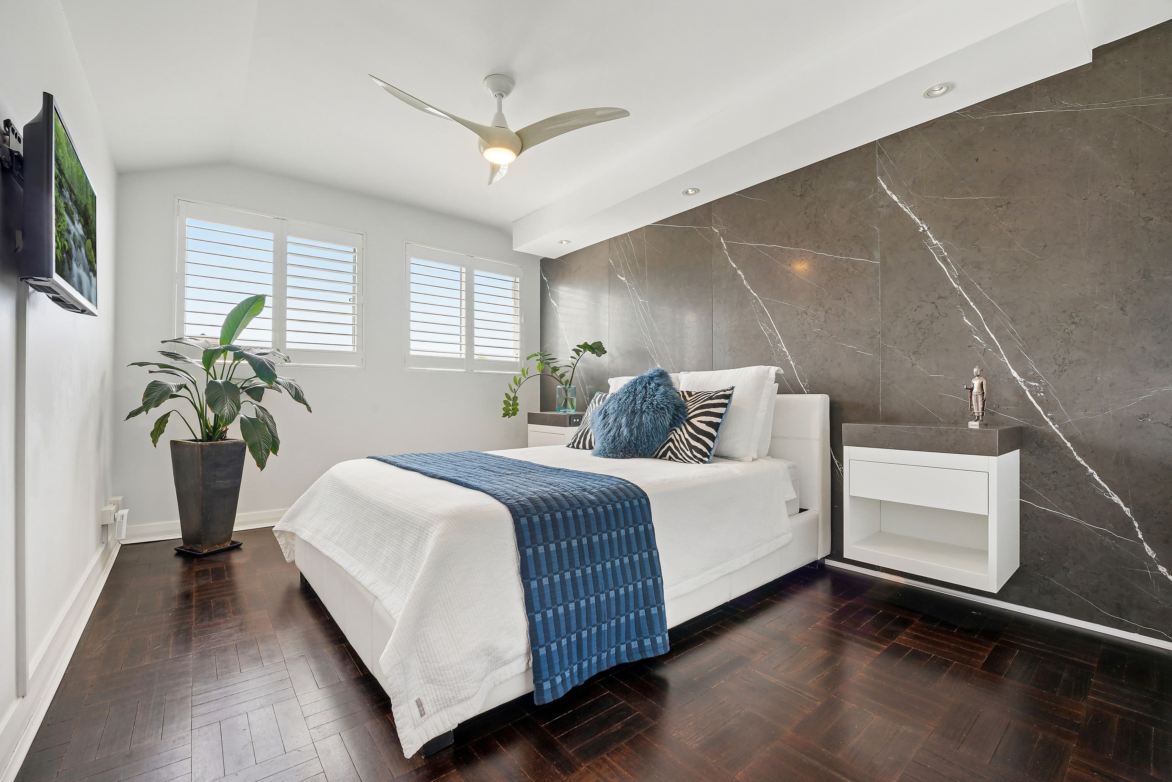 83-93 Dalmeny Avenue , Rosebery NSW 2018, Rosebery - Thumbnail 4