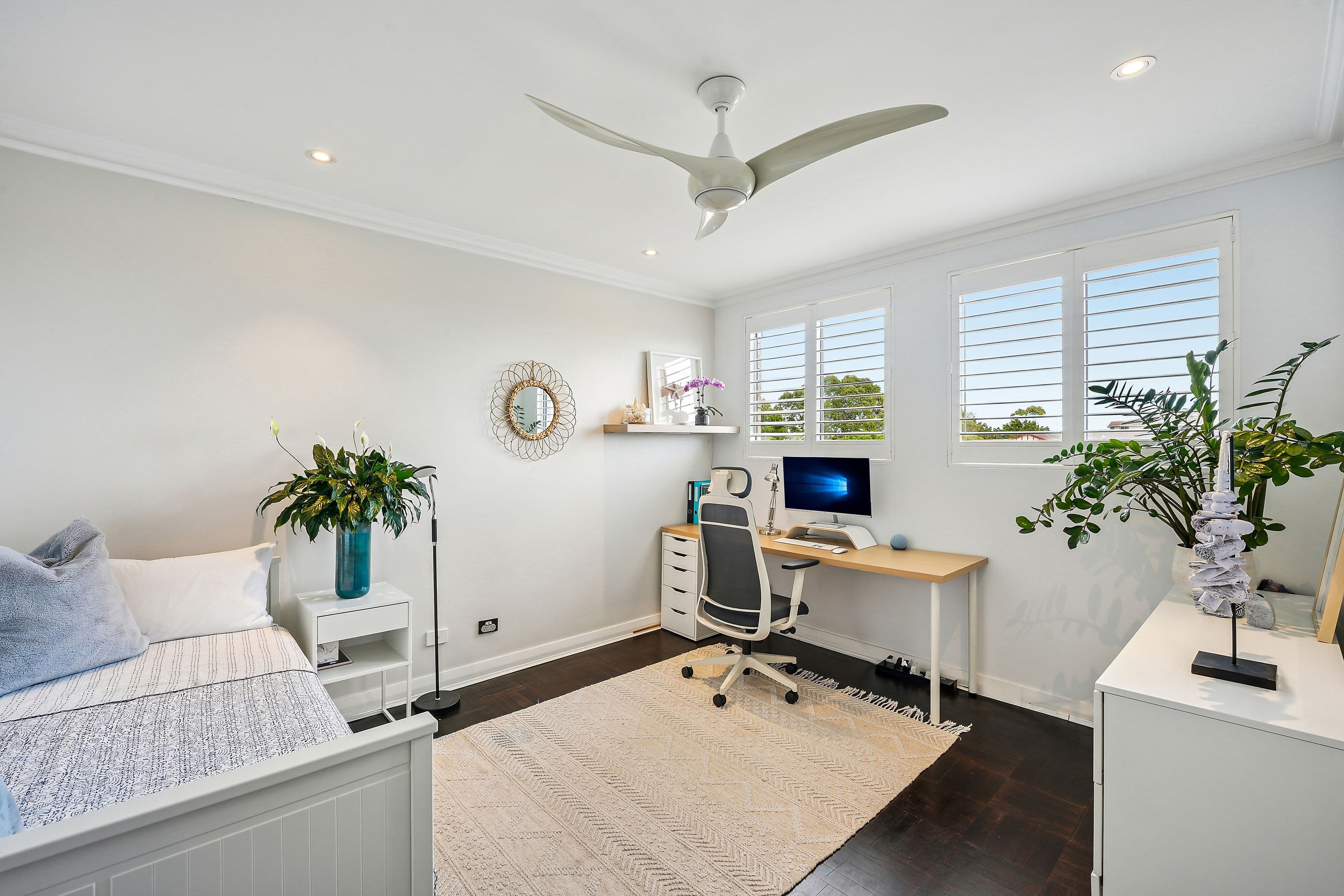 83-93 Dalmeny Avenue , Rosebery NSW 2018, Rosebery - Thumbnail 5