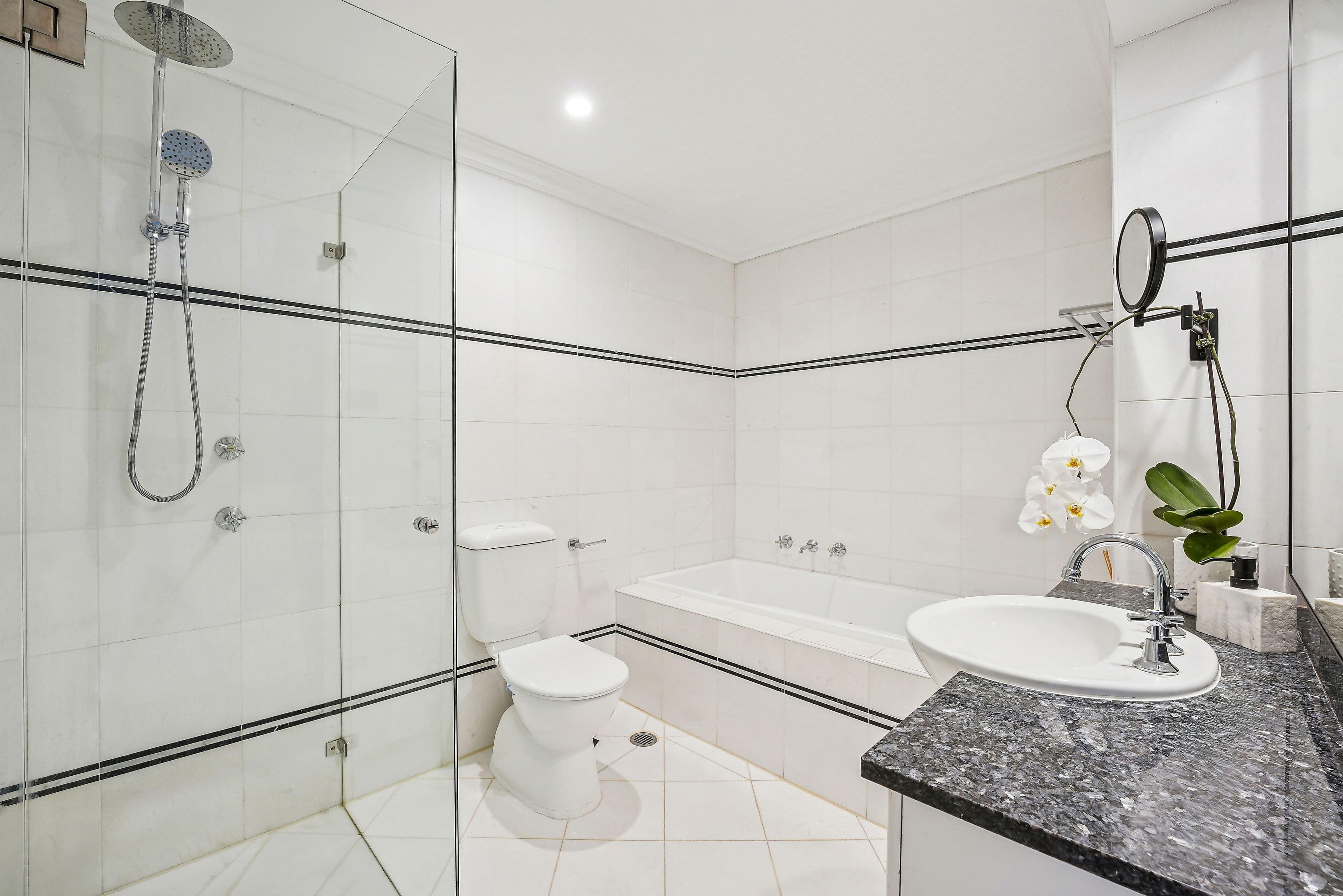 83-93 Dalmeny Avenue , Rosebery NSW 2018, Rosebery - Thumbnail 6