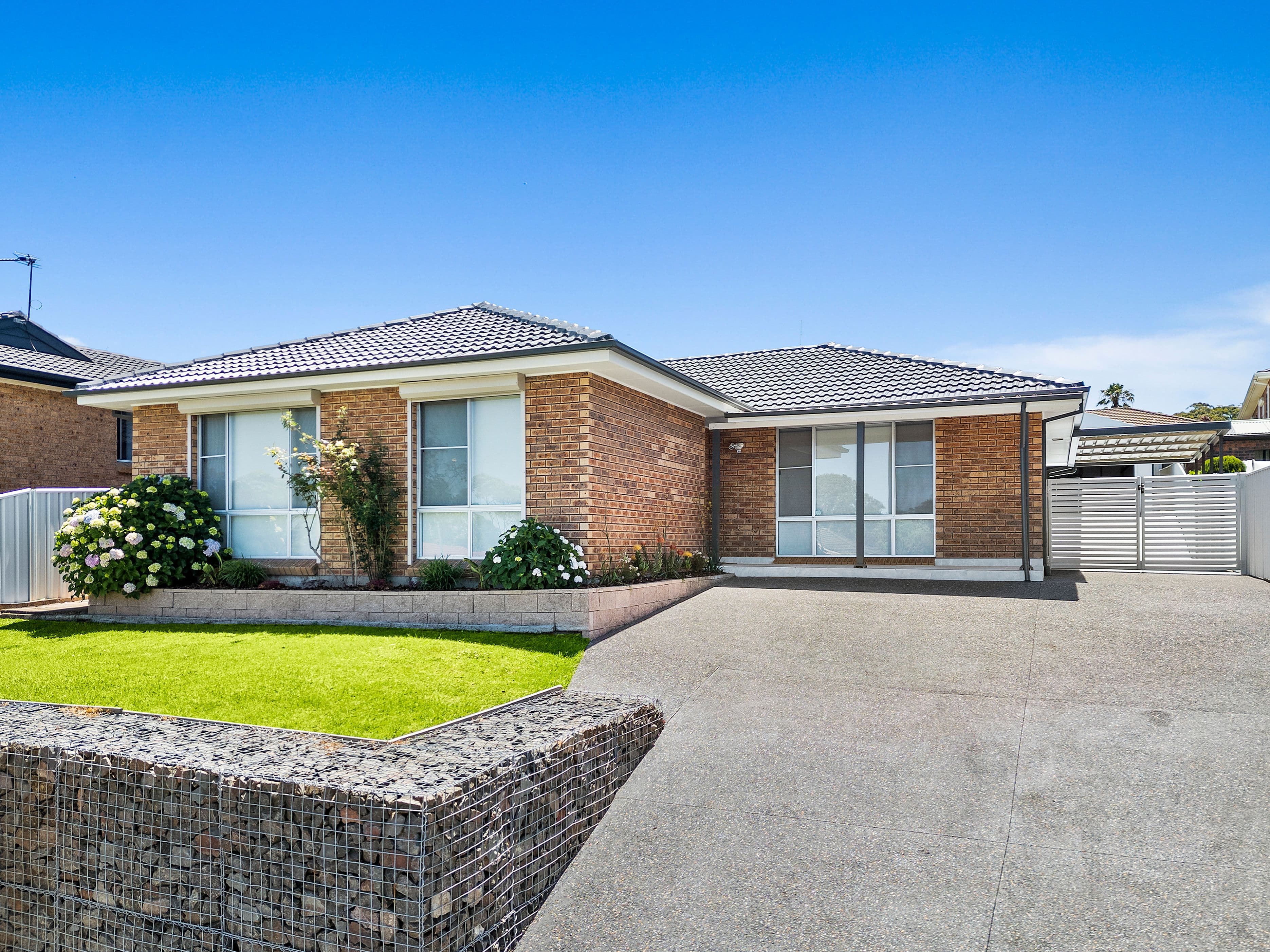 62 Ocean Beach Drive , Shellharbour NSW 2529, Shellharbour - Image 1