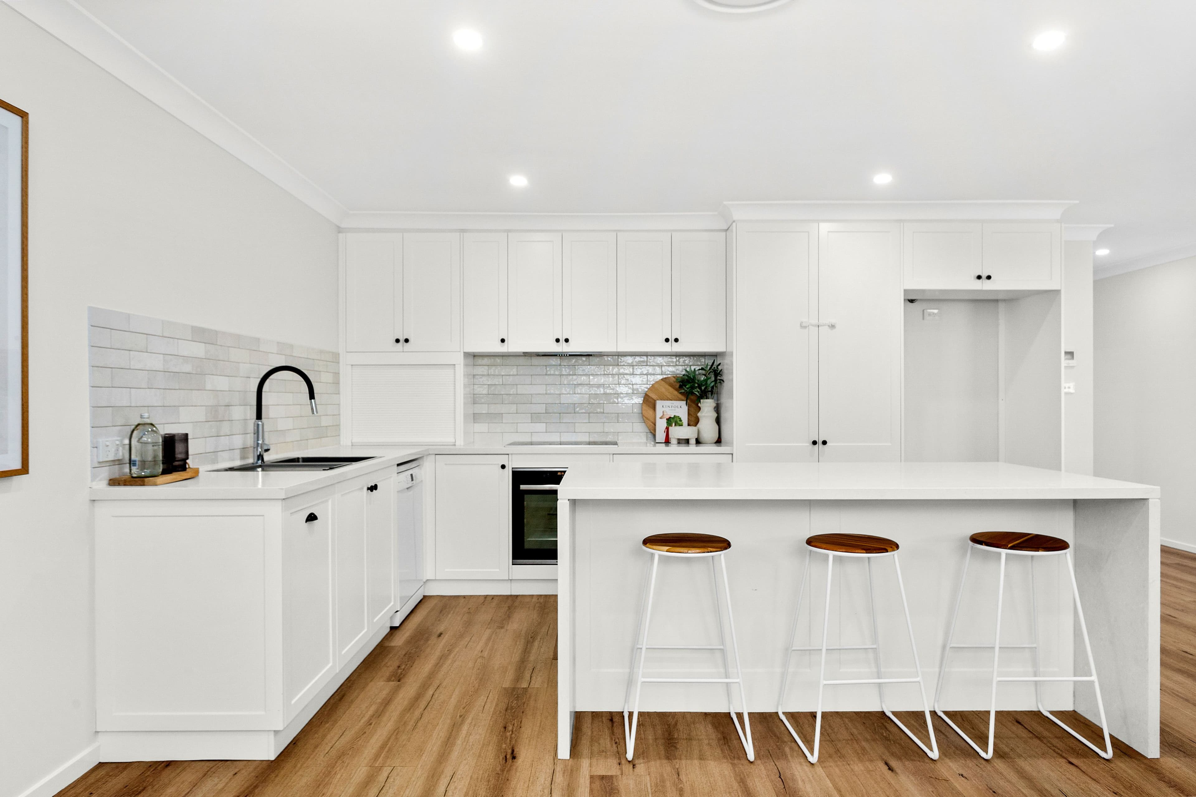 62 Ocean Beach Drive , Shellharbour NSW 2529, Shellharbour - Thumbnail 2