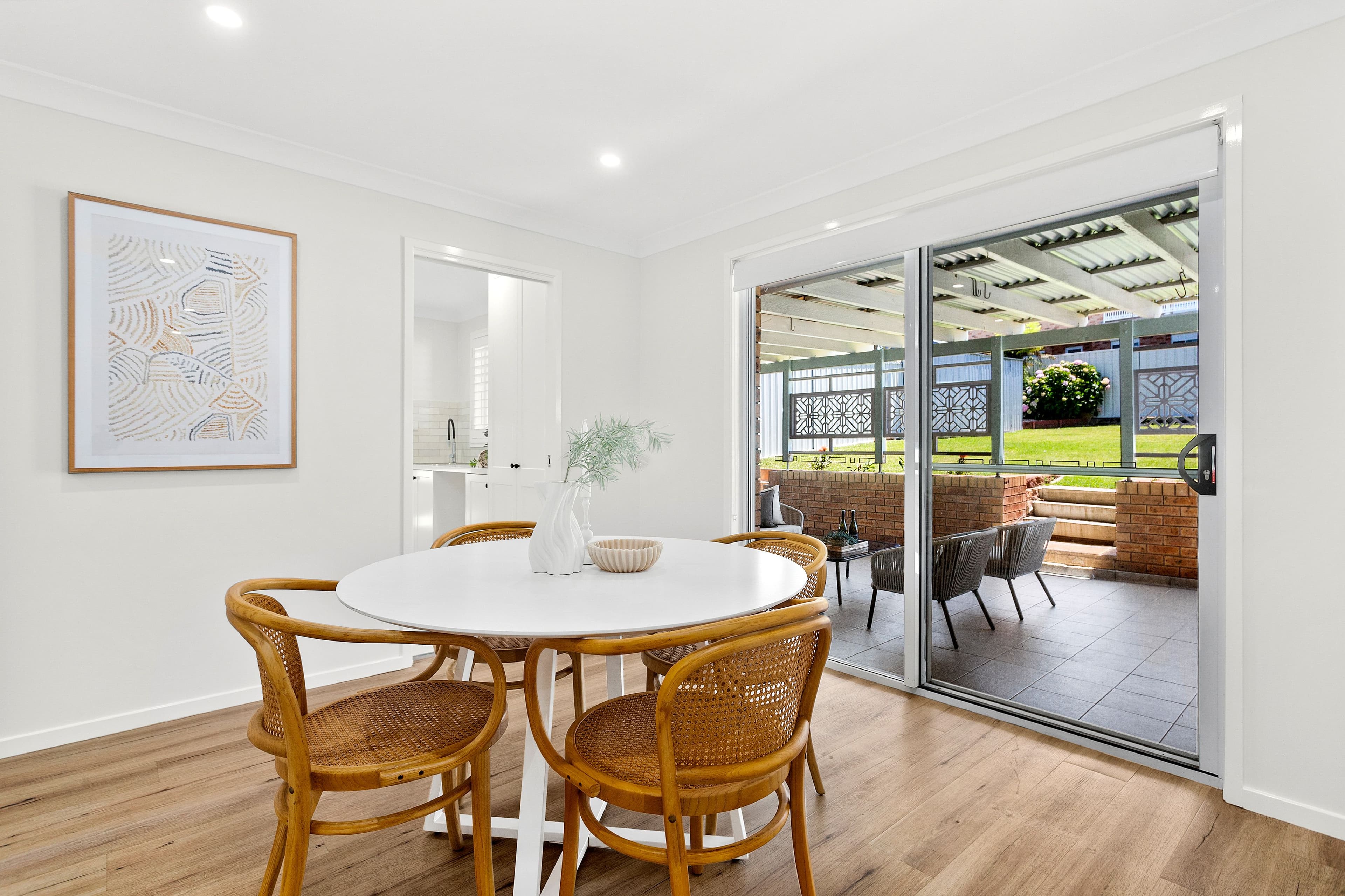 62 Ocean Beach Drive , Shellharbour NSW 2529, Shellharbour - Thumbnail 3