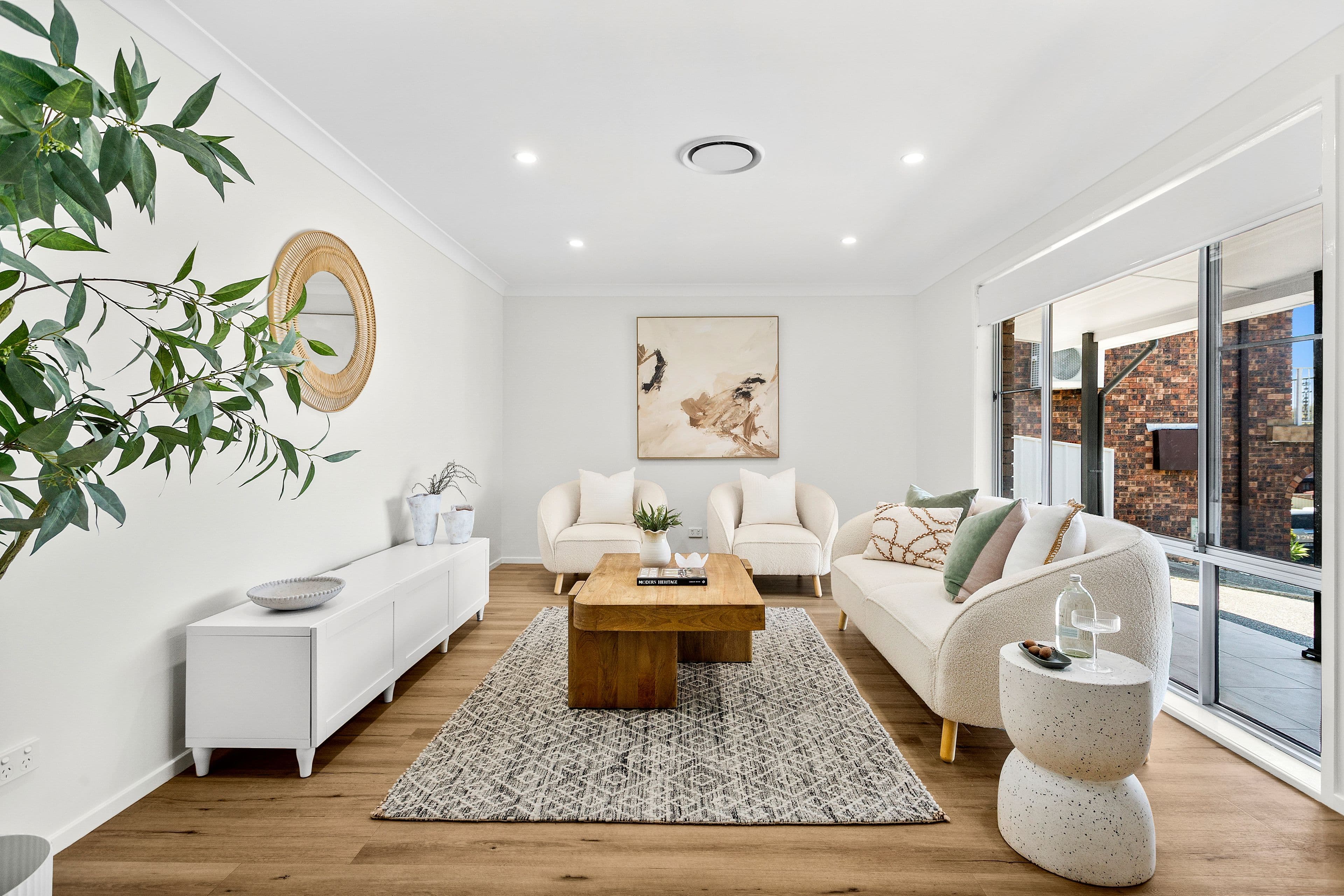 62 Ocean Beach Drive , Shellharbour NSW 2529, Shellharbour - Thumbnail 4
