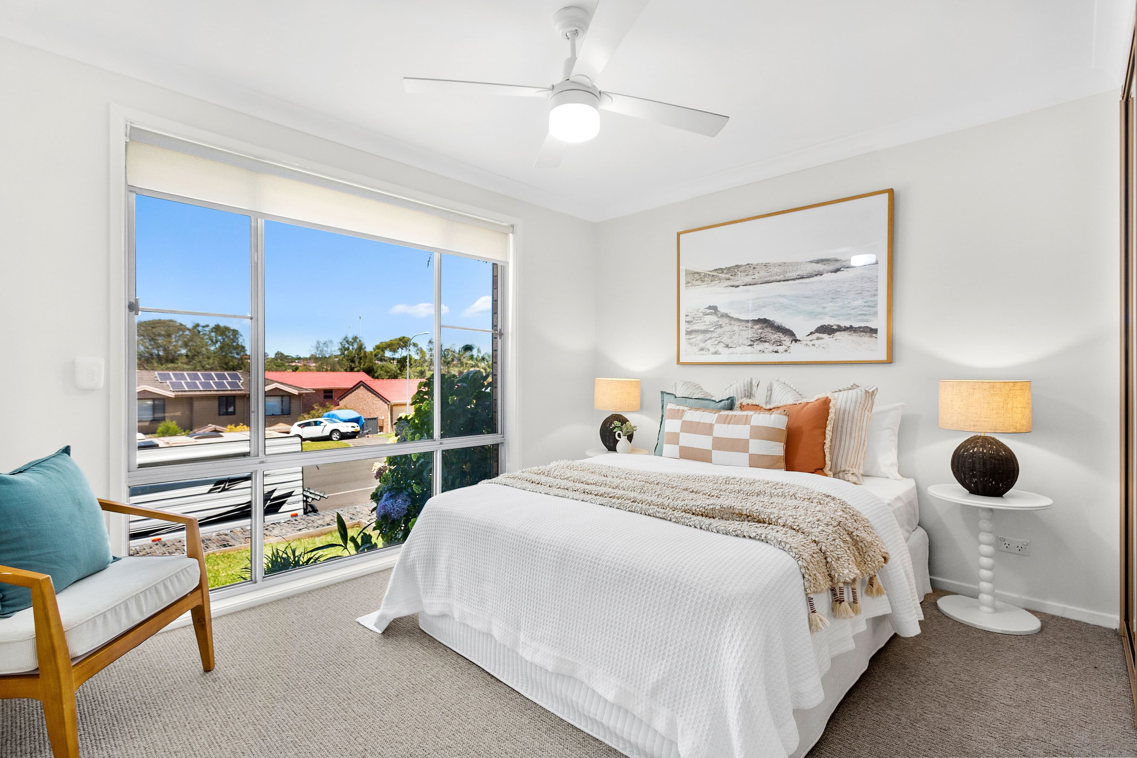 62 Ocean Beach Drive , Shellharbour NSW 2529, Shellharbour - Thumbnail 5