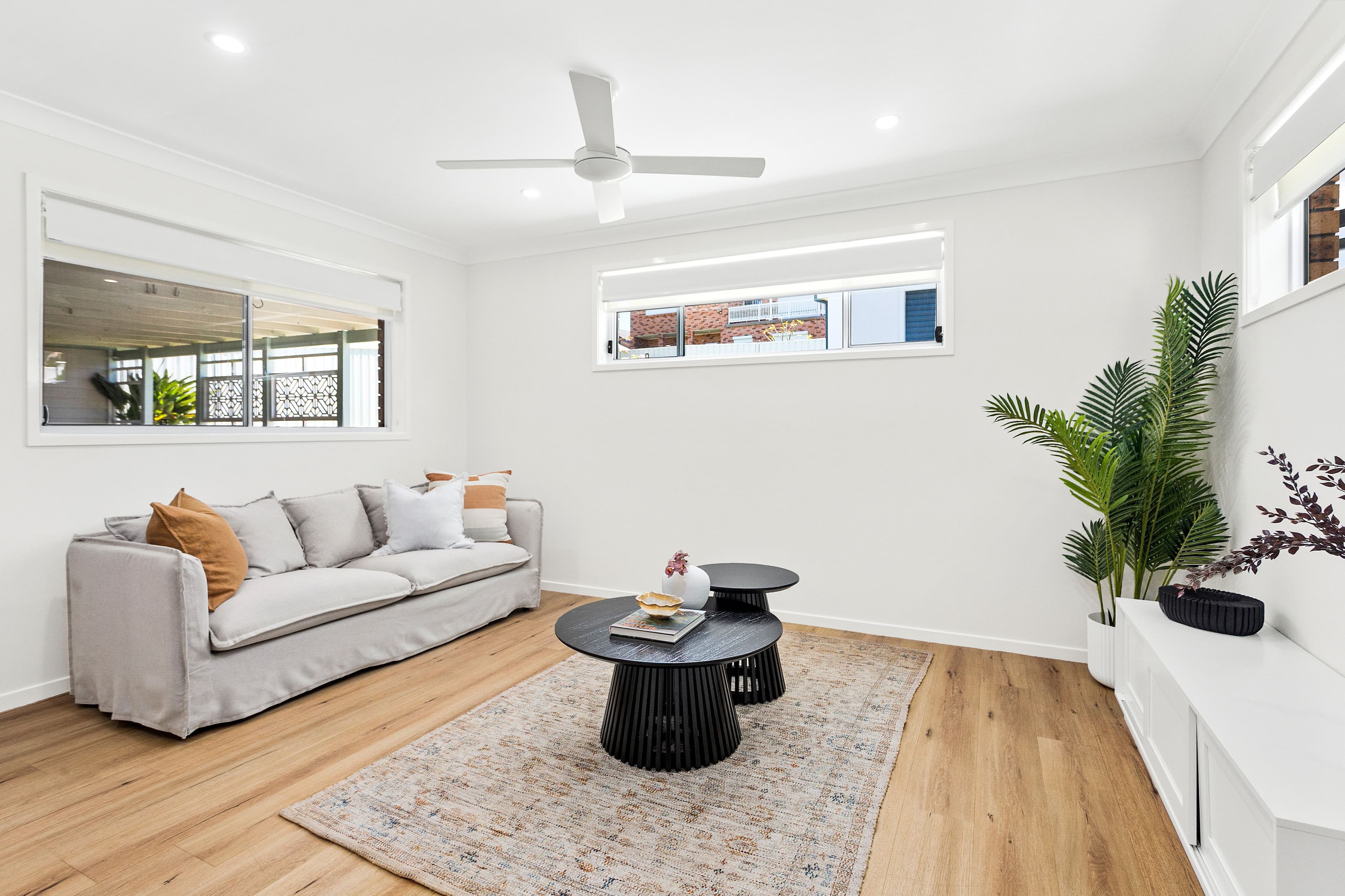 62 Ocean Beach Drive , Shellharbour NSW 2529, Shellharbour - Thumbnail 6