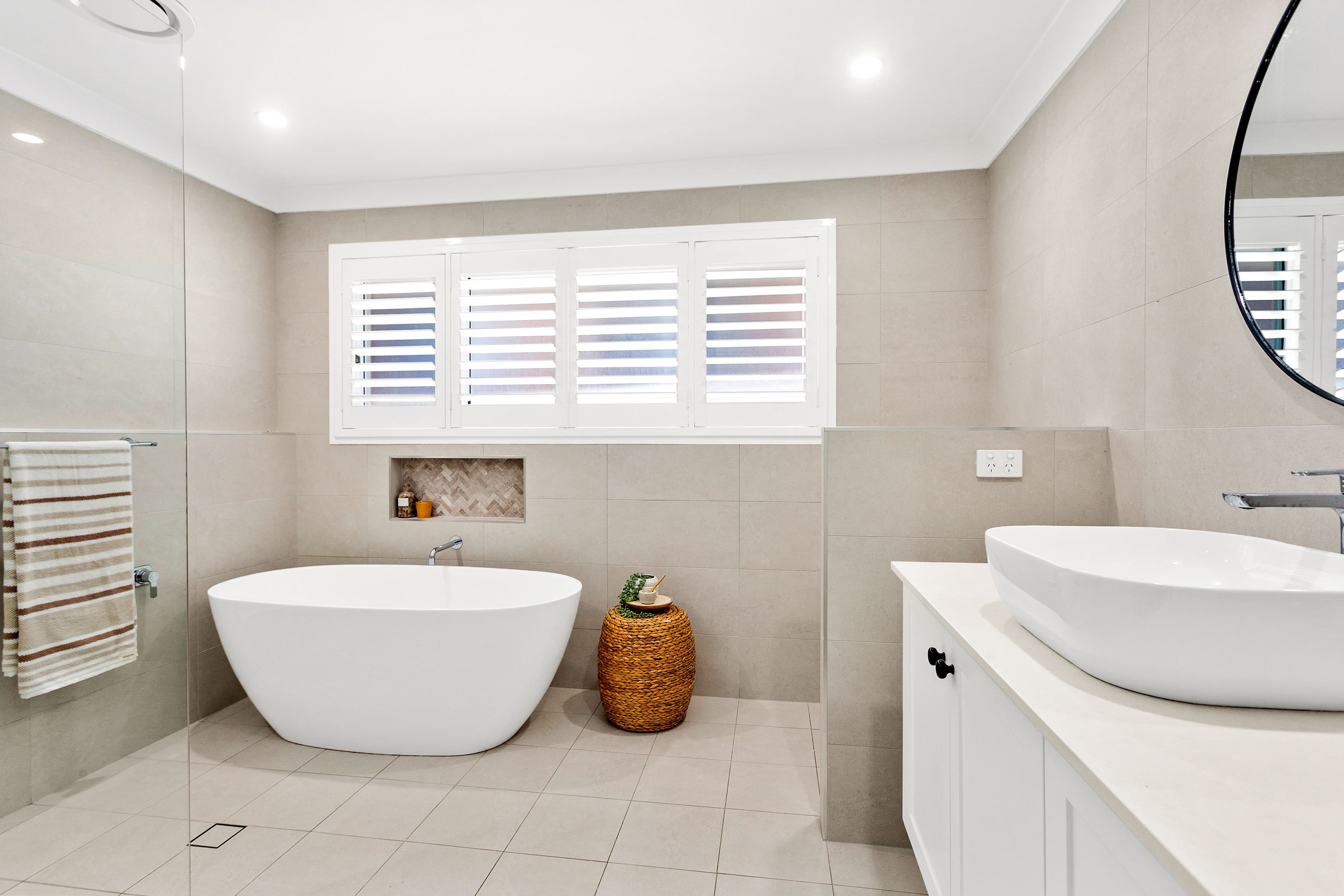 62 Ocean Beach Drive , Shellharbour NSW 2529, Shellharbour - Thumbnail 7