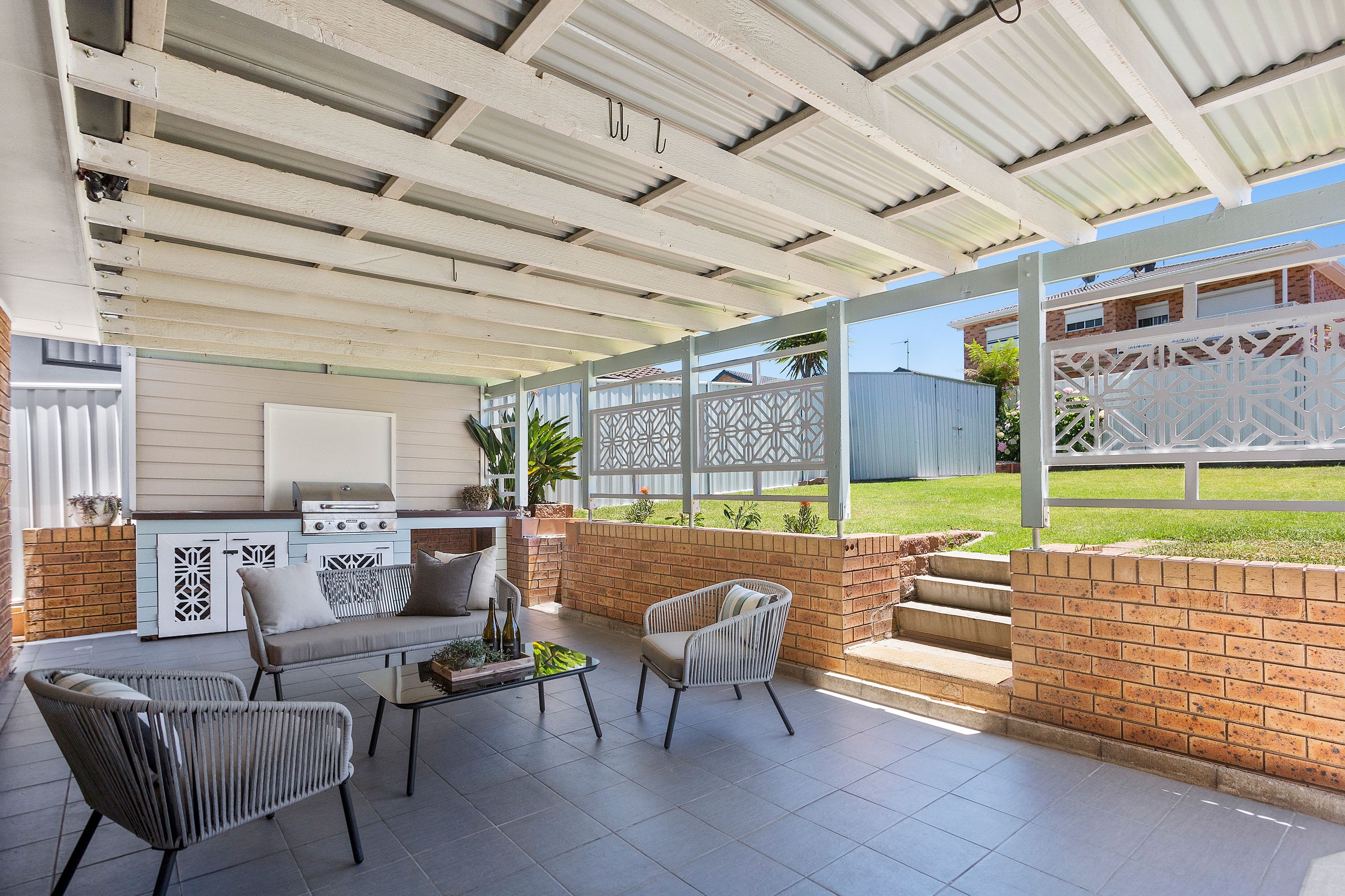 62 Ocean Beach Drive , Shellharbour NSW 2529, Shellharbour - Thumbnail 8