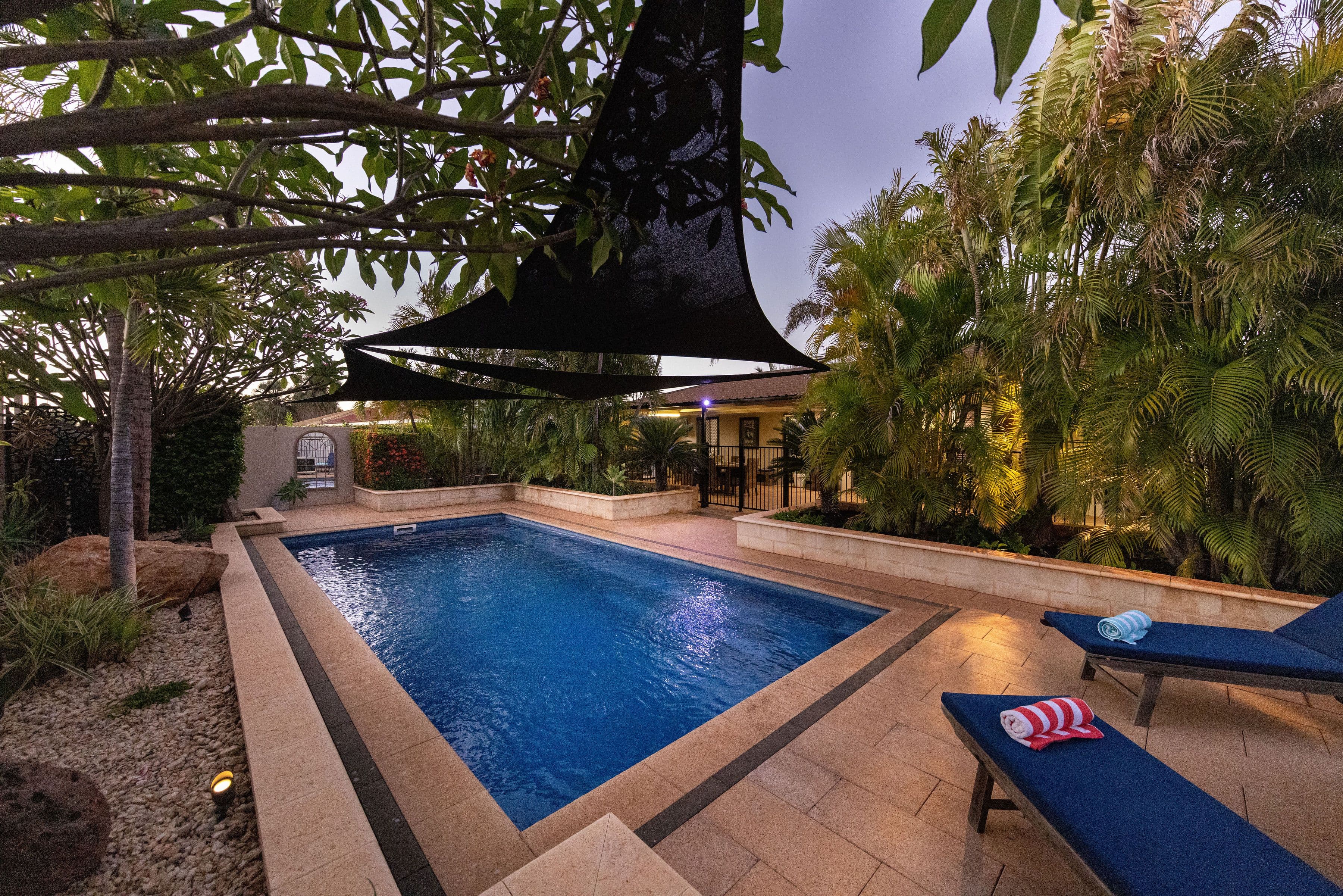 1 Porter Court , Millars Well WA 6714, Millars Well - Image 1