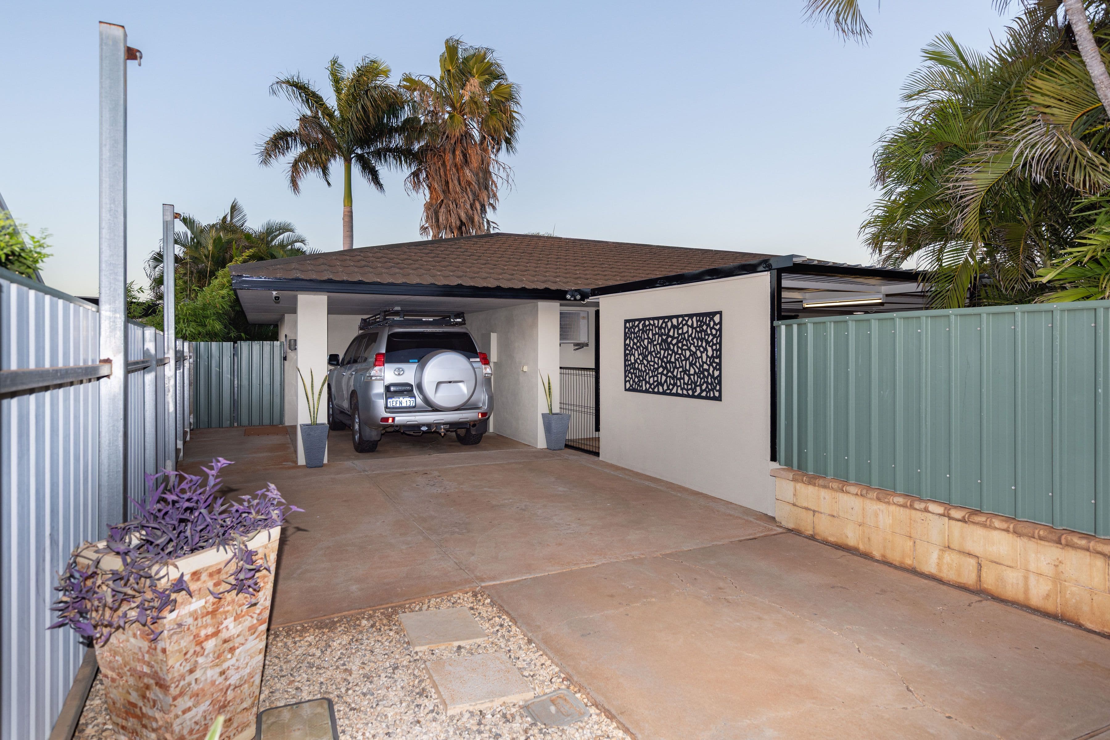 1 Porter Court , Millars Well WA 6714, Millars Well - Thumbnail 2