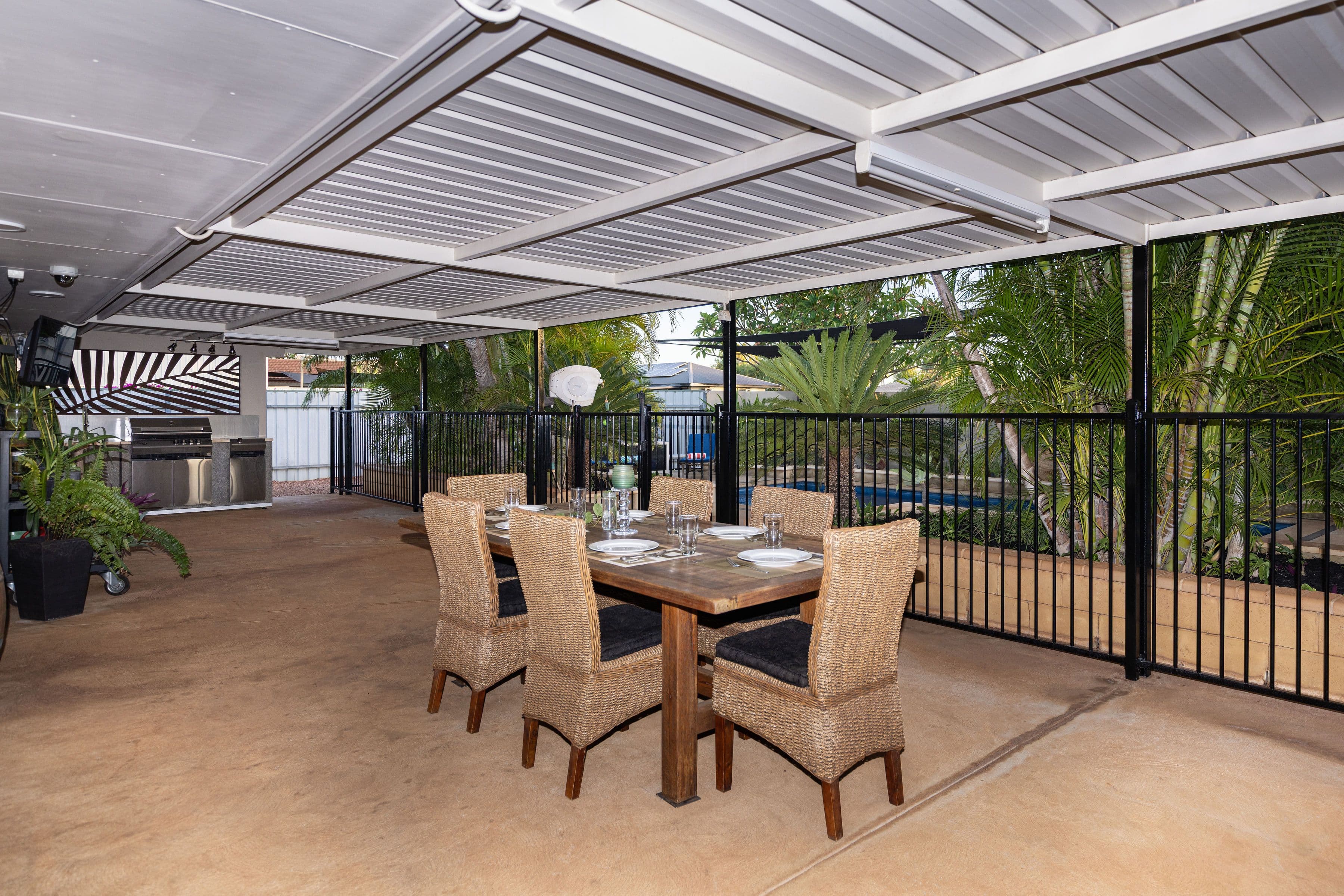 1 Porter Court , Millars Well WA 6714, Millars Well - Thumbnail 3