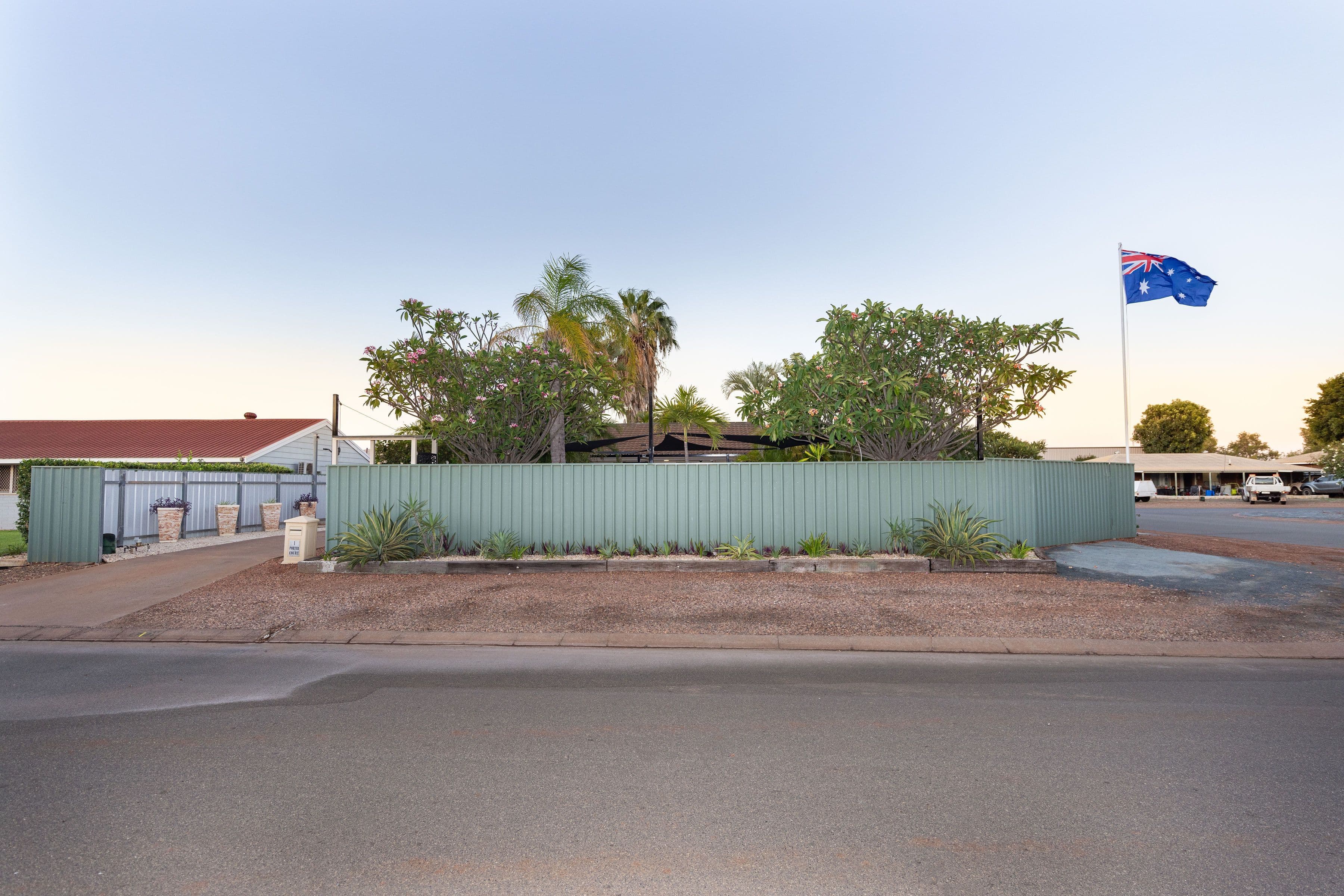 1 Porter Court , Millars Well WA 6714, Millars Well - Thumbnail 4