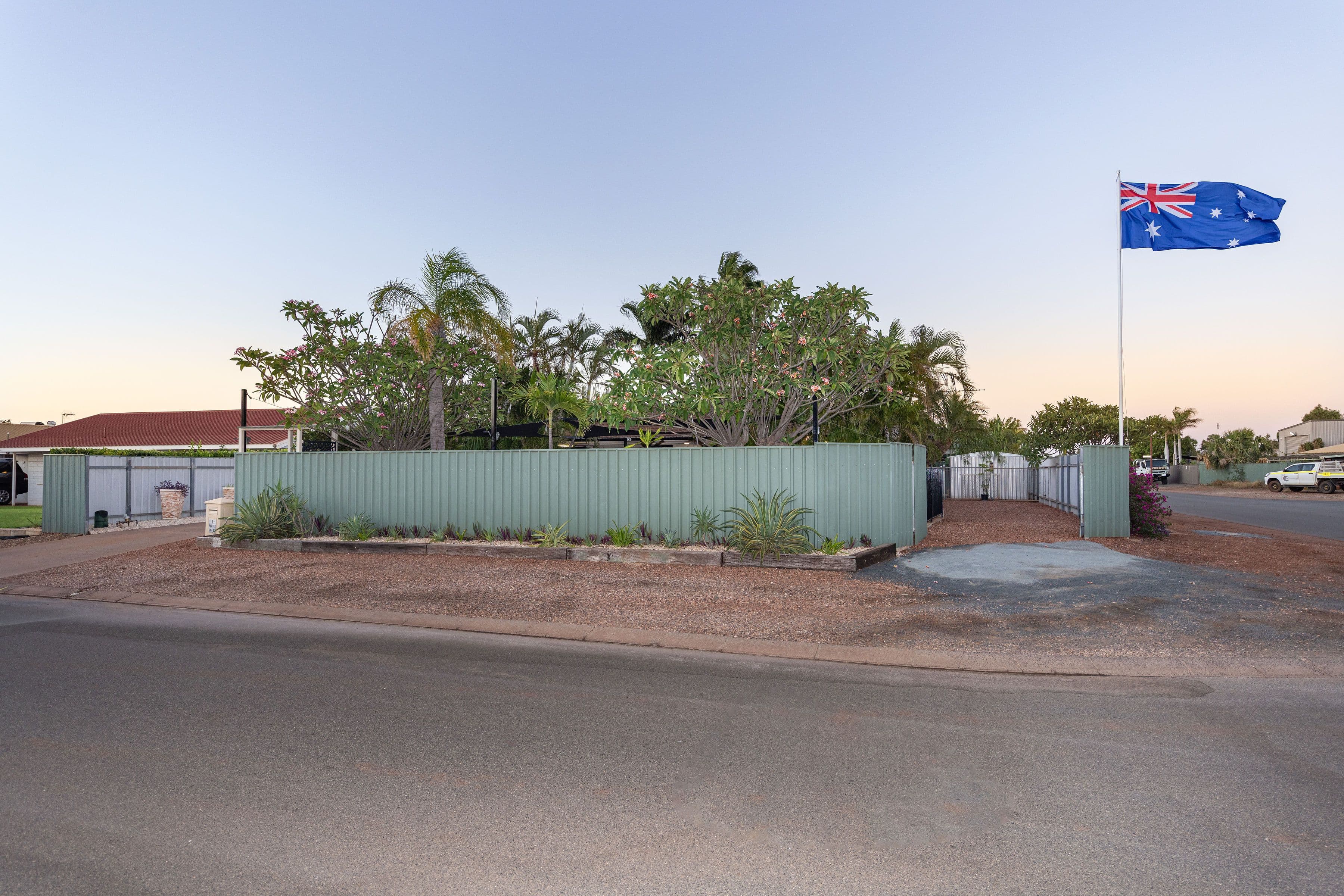 1 Porter Court , Millars Well WA 6714, Millars Well - Thumbnail 5