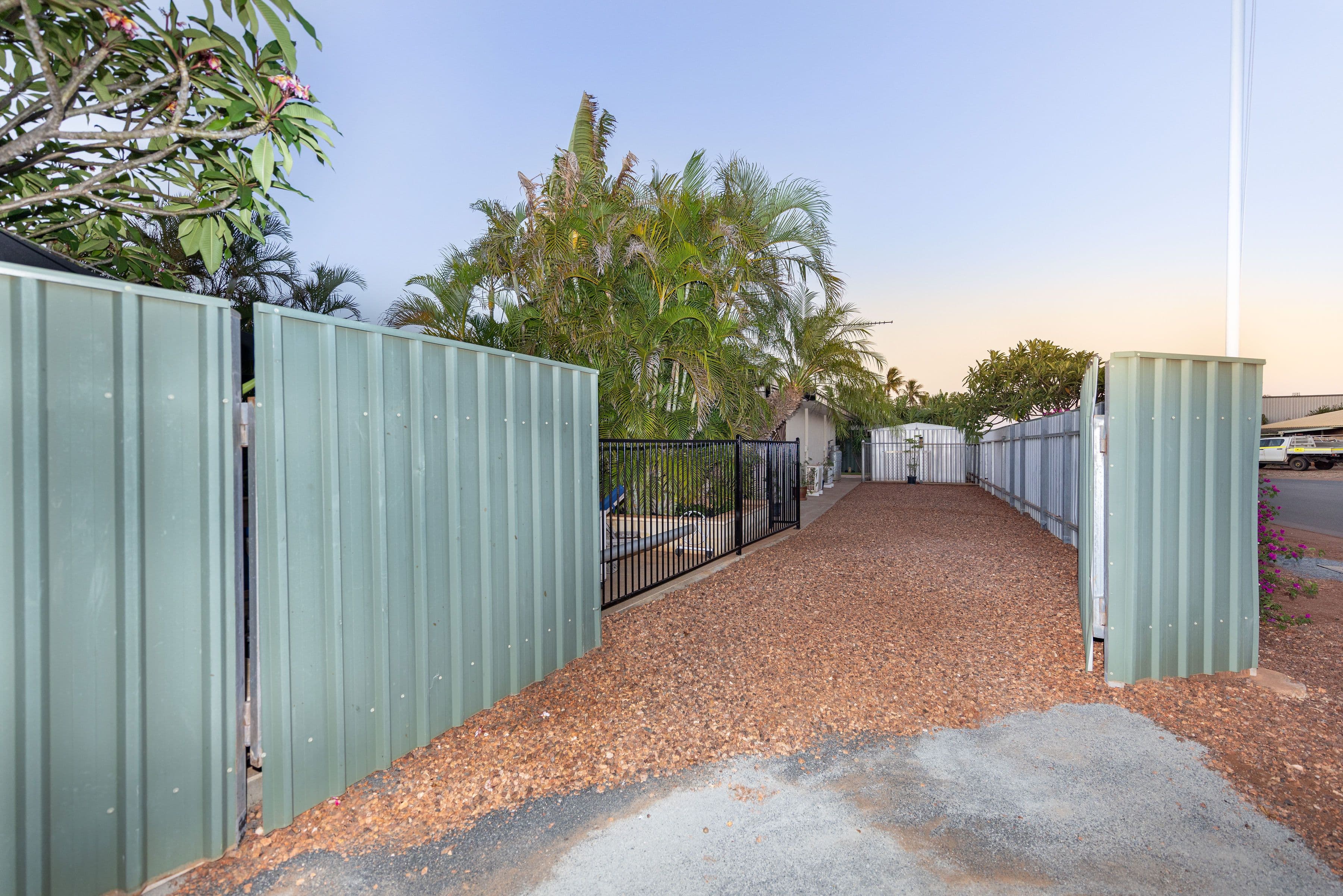 1 Porter Court , Millars Well WA 6714, Millars Well - Thumbnail 6