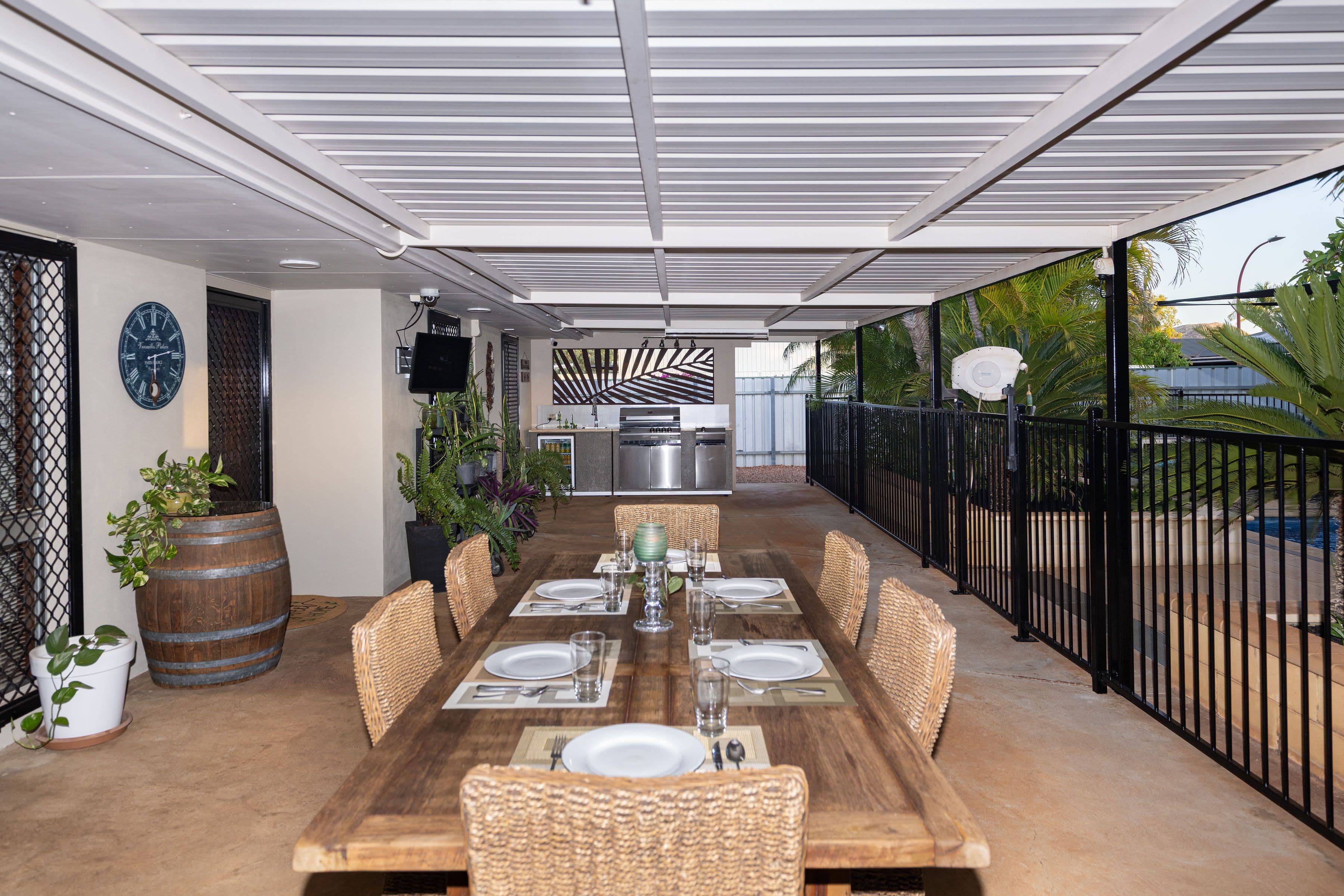 1 Porter Court , Millars Well WA 6714, Millars Well - Thumbnail 7