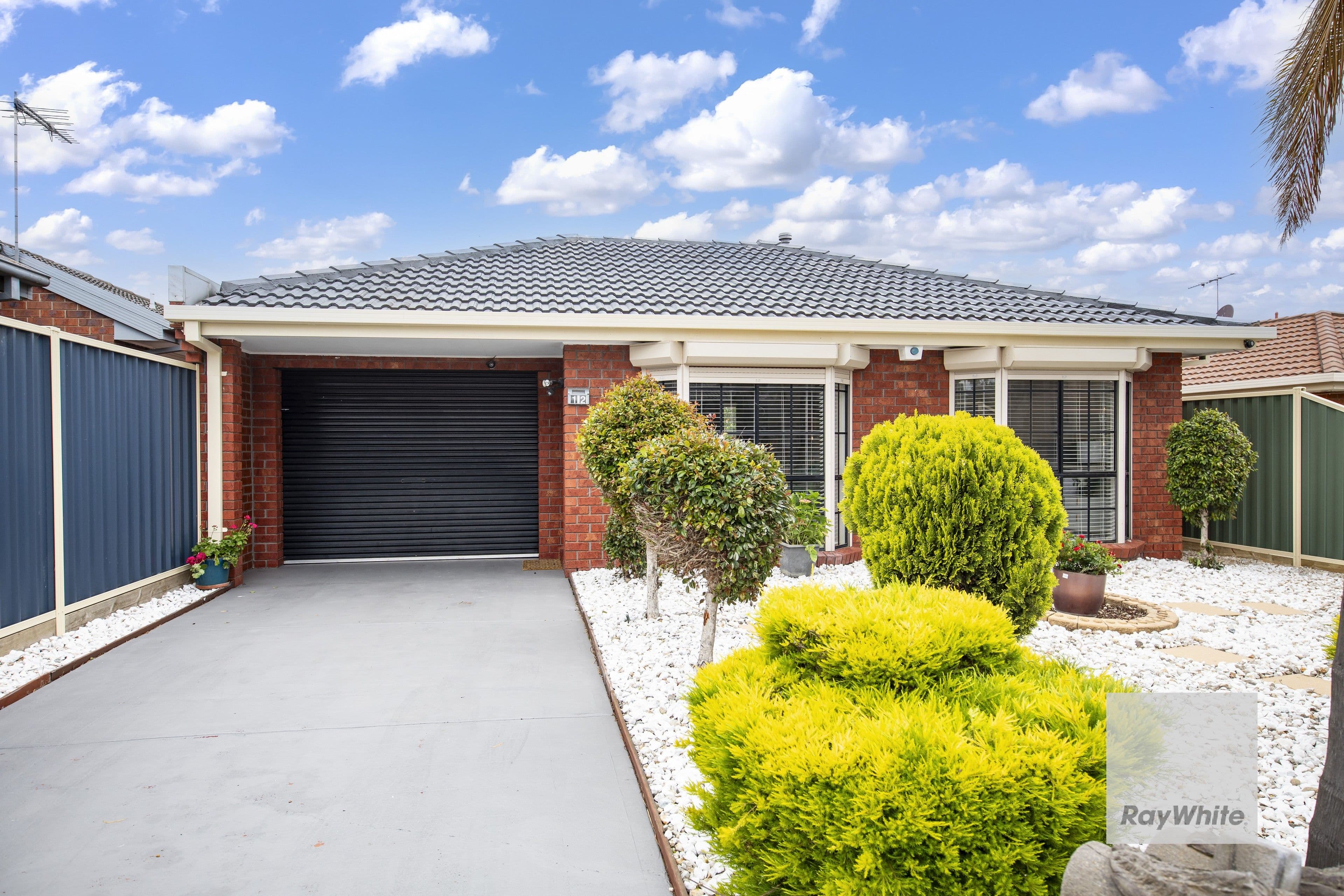 12 Sorghum Way , Delahey VIC 3037, Delahey - Image 1