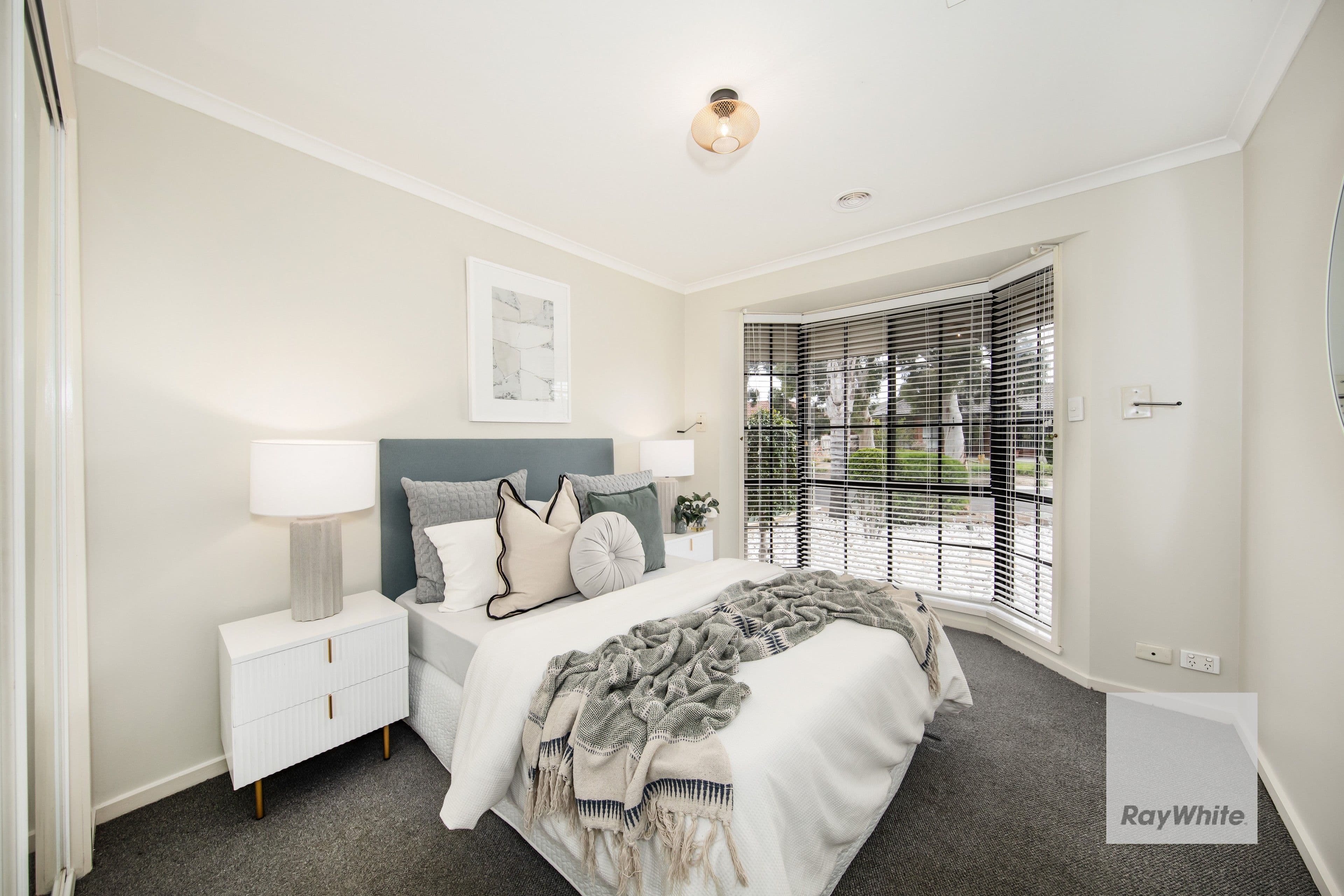 12 Sorghum Way , Delahey VIC 3037, Delahey - Thumbnail 3