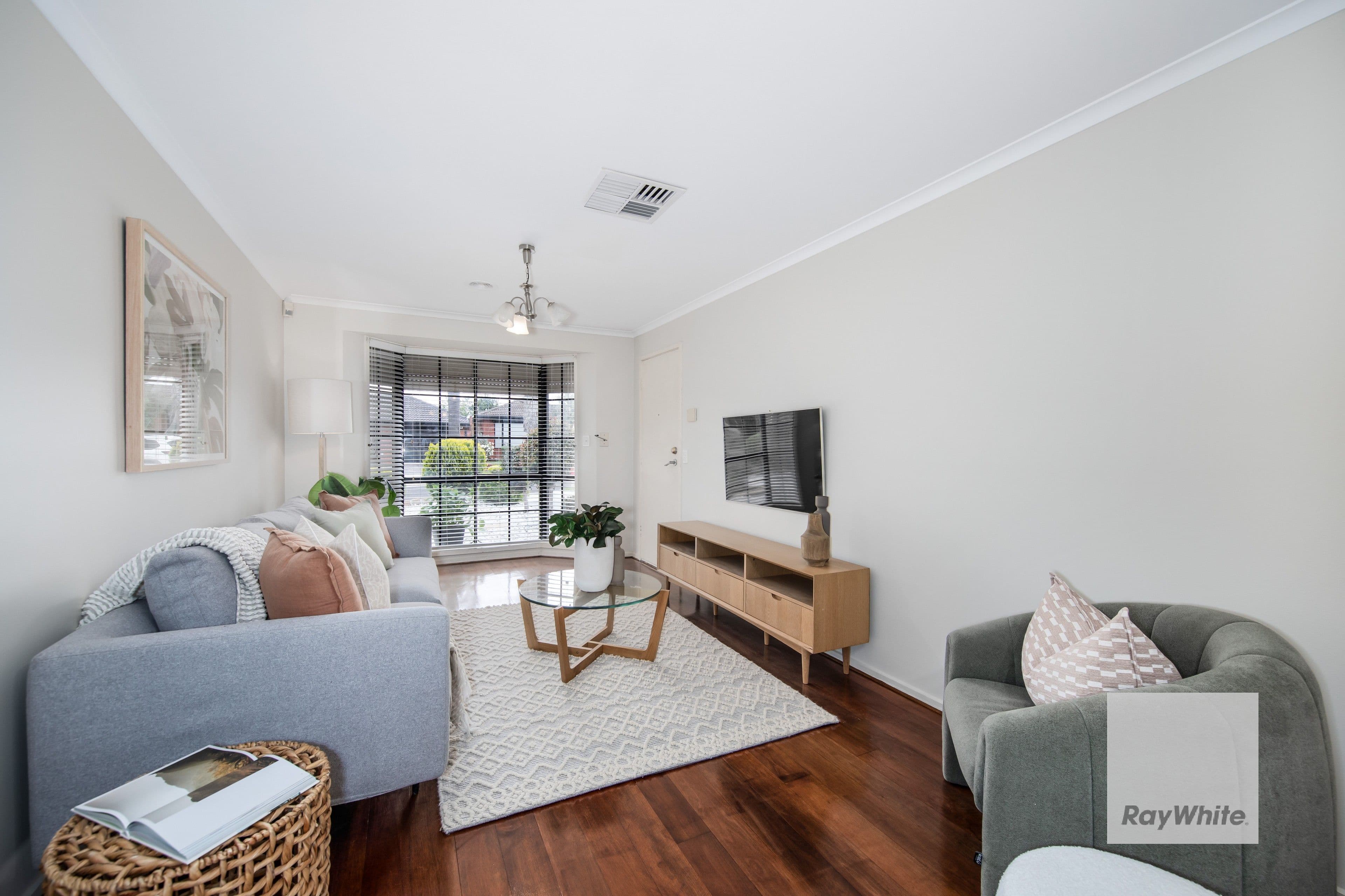 12 Sorghum Way , Delahey VIC 3037, Delahey - Thumbnail 4