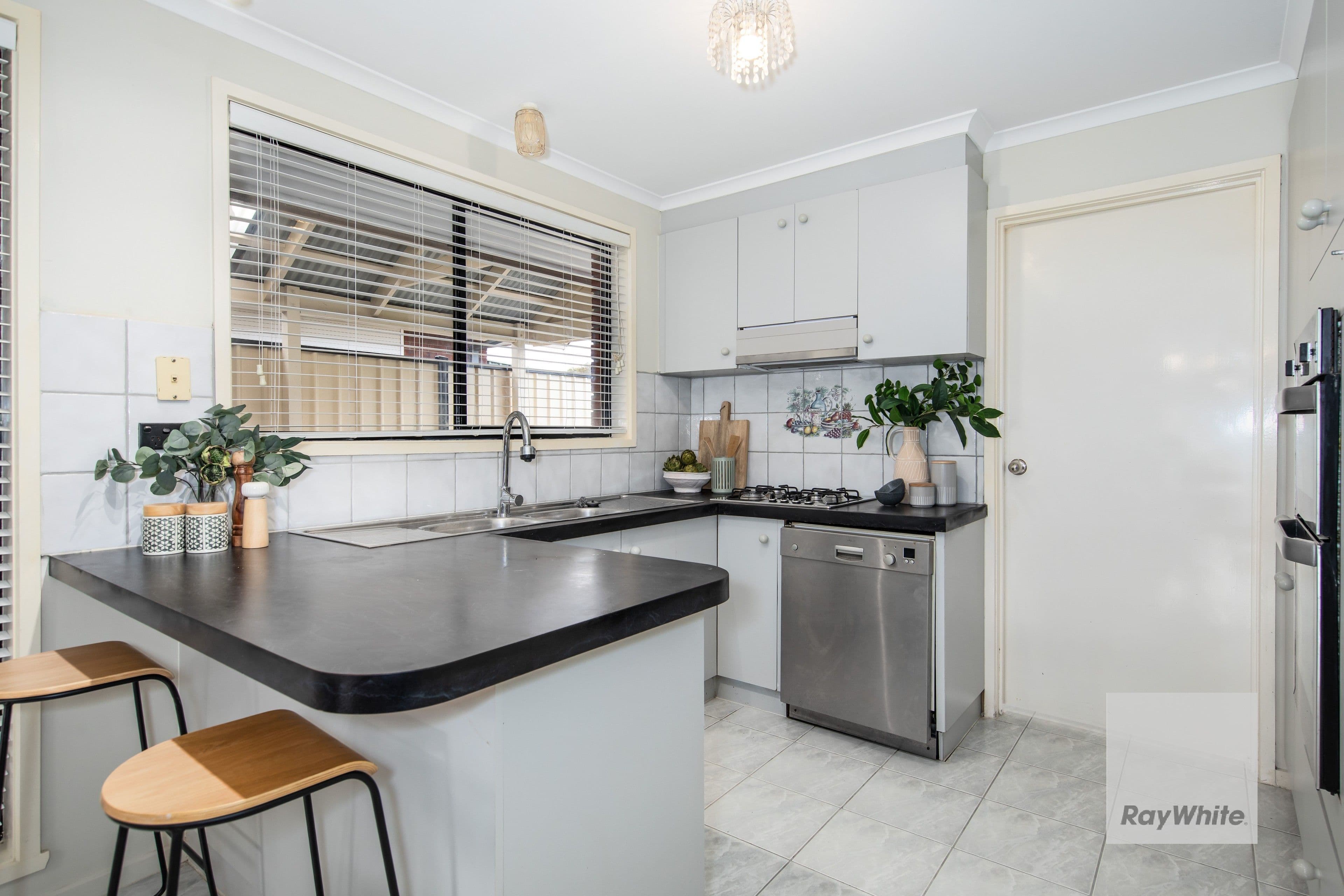 12 Sorghum Way , Delahey VIC 3037, Delahey - Thumbnail 5