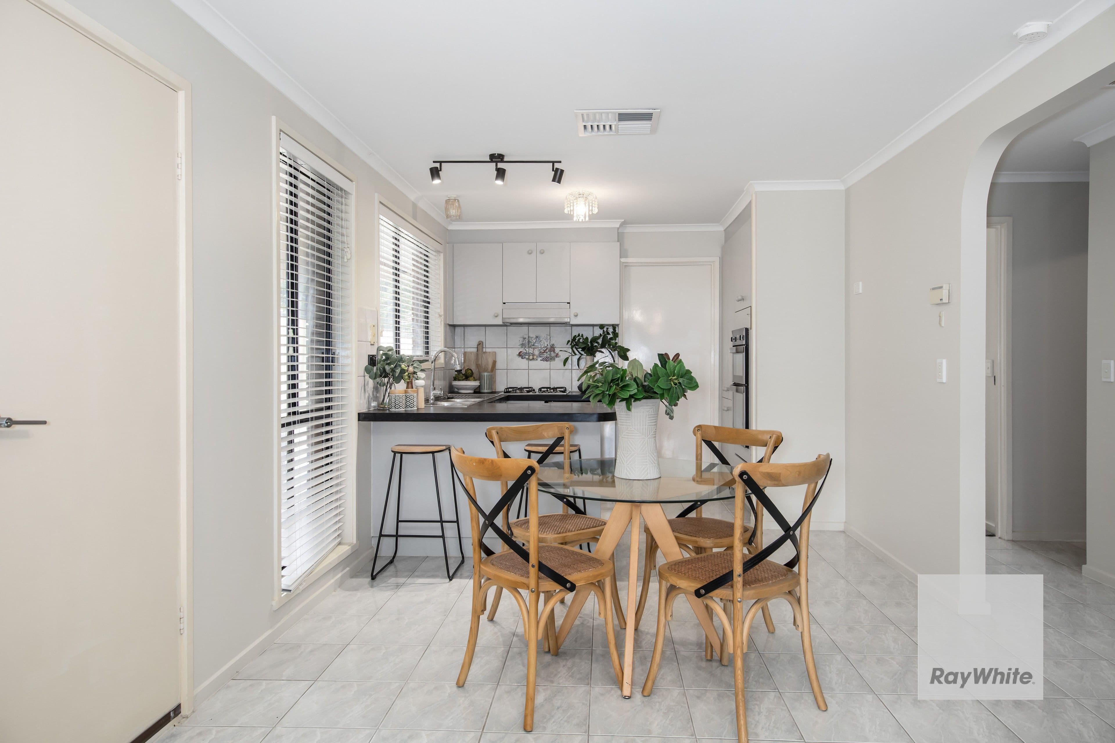 12 Sorghum Way , Delahey VIC 3037, Delahey - Thumbnail 6